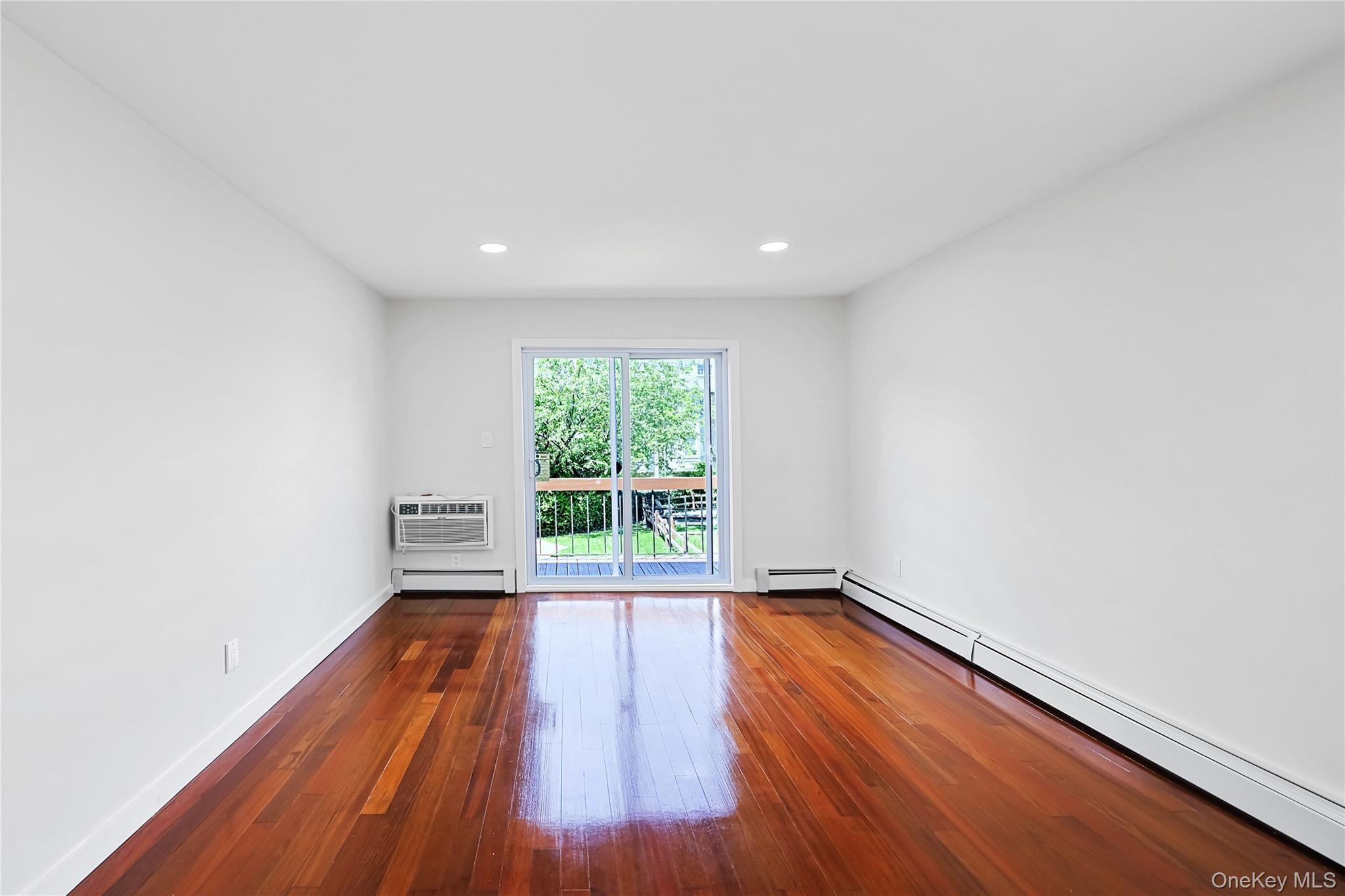 Single Family 121st Queens, NY 11356, MLS-1006196-48