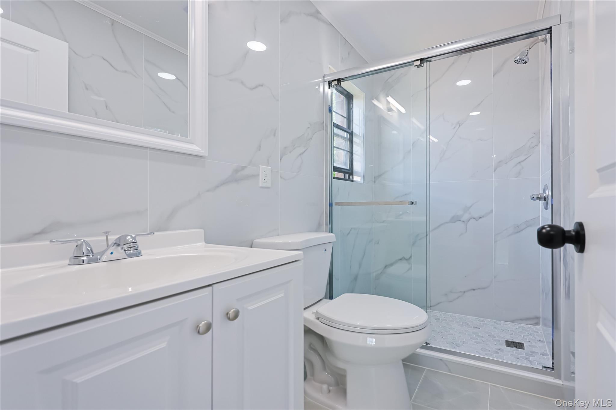 Single Family 121st  Queens, NY 11356, MLS-1006196-49