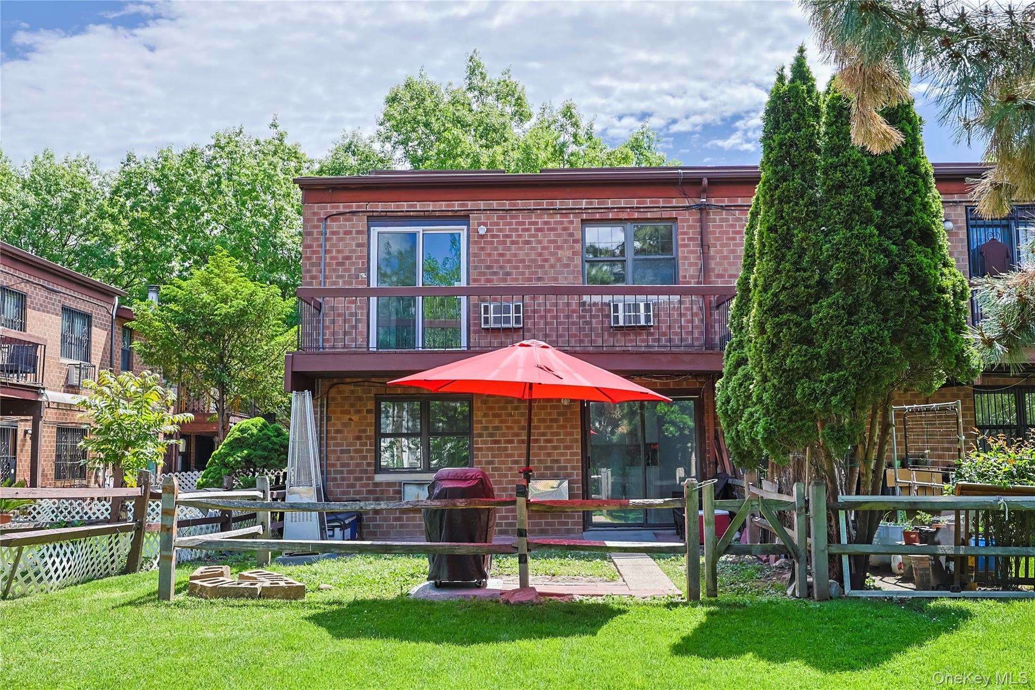 Single Family 121st Queens, NY 11356, MLS-1006196-5