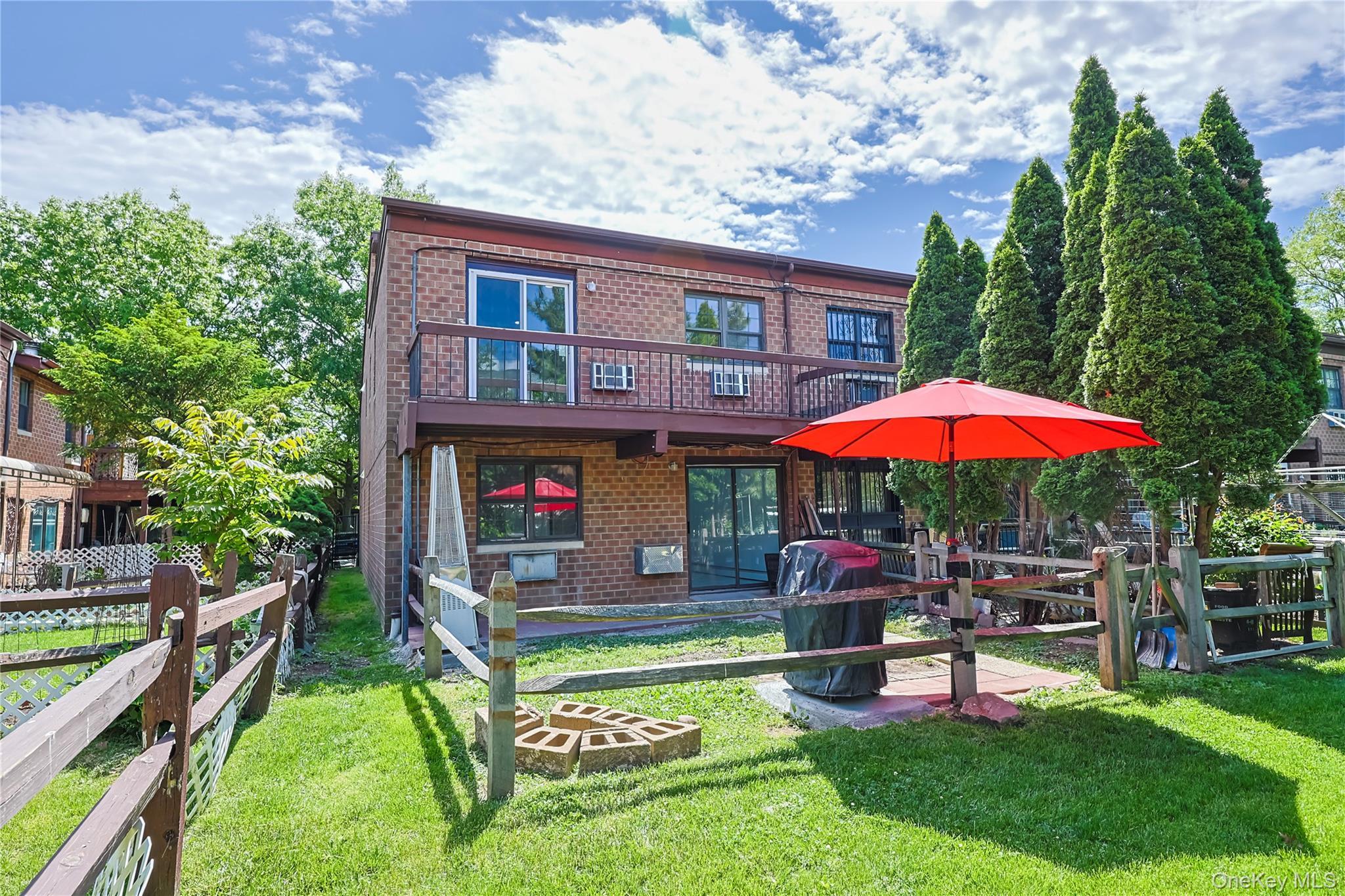 Single Family 121st Queens, NY 11356, MLS-1006196-6