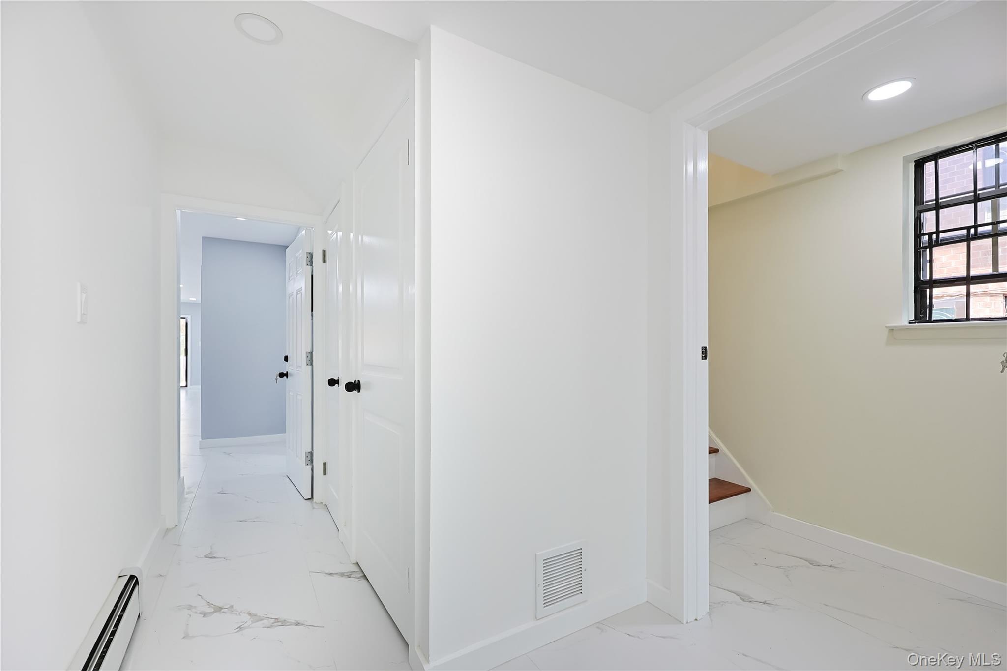 Single Family 121st Queens, NY 11356, MLS-1006196-7