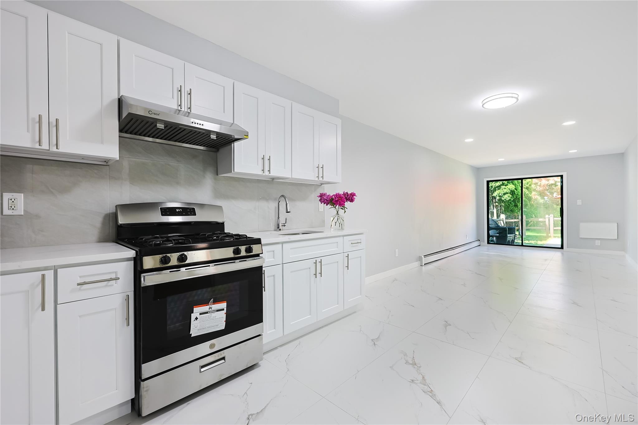 Single Family 121st Queens, NY 11356, MLS-1006196-8