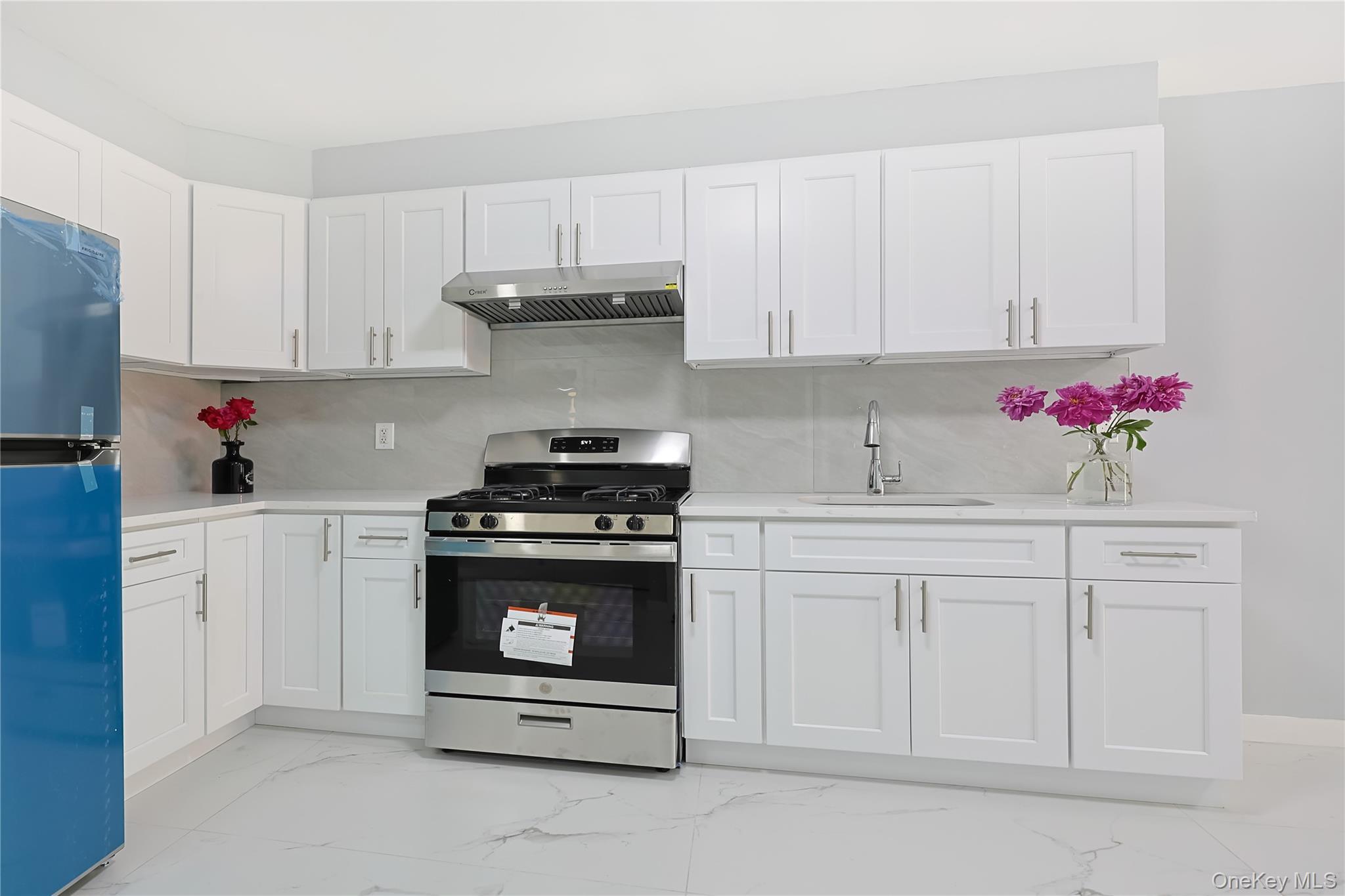 Single Family 121st Queens, NY 11356, MLS-1006196-9