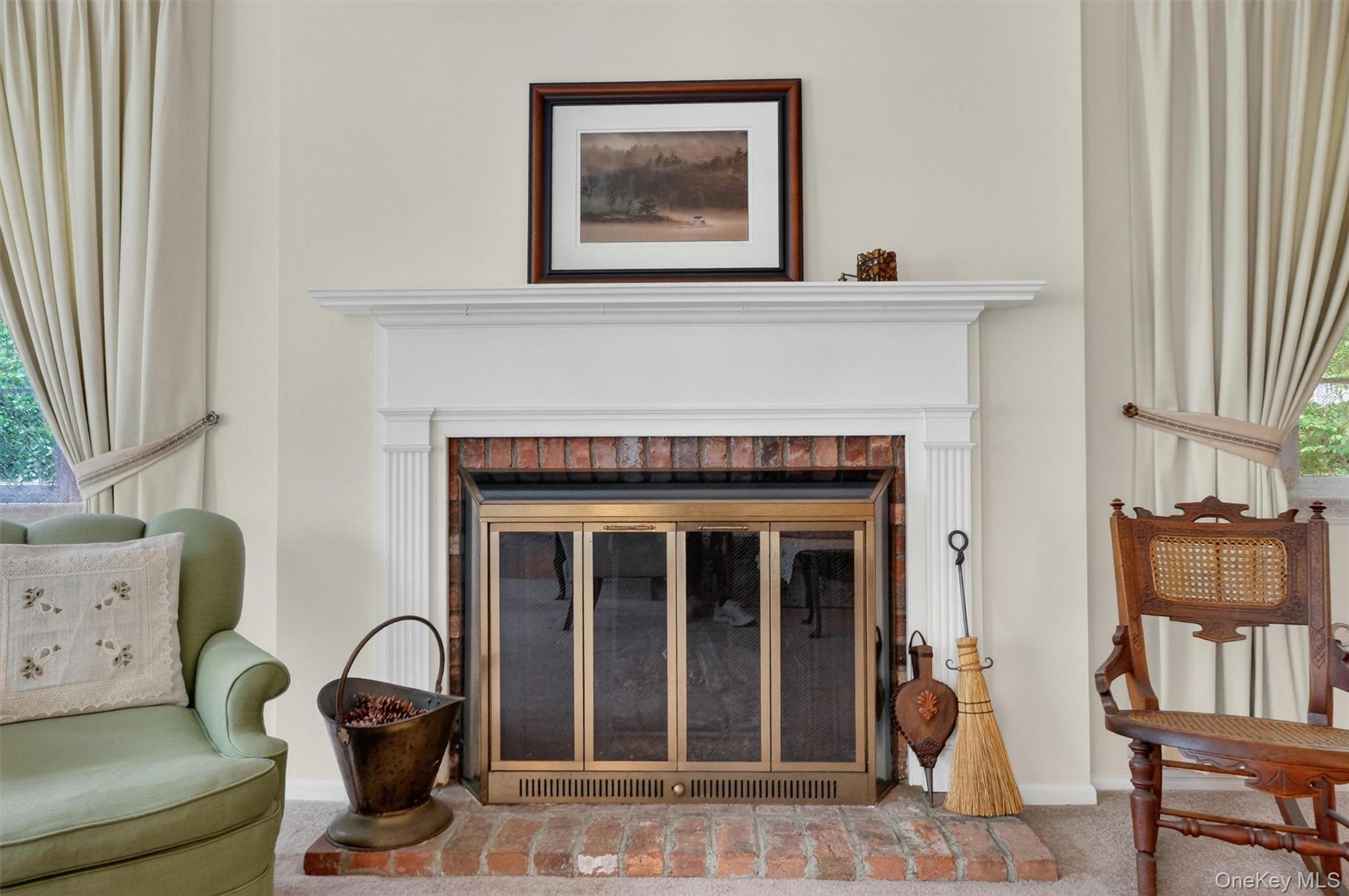 Single Family Taft Place  Orange County, NY 12520, MLS-1006204-11
