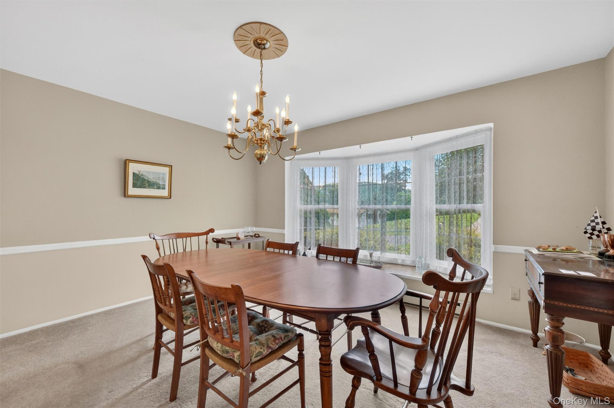 Single Family Taft Place  Orange County, NY 12520, MLS-1006204-12
