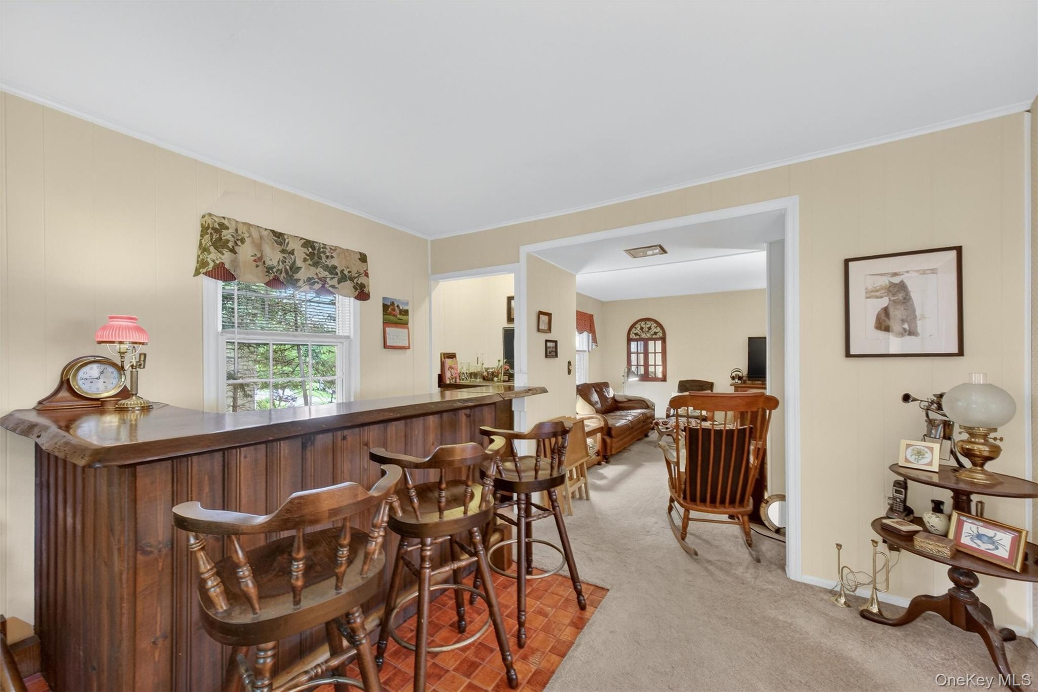 Single Family Taft Place  Orange County, NY 12520, MLS-1006204-13