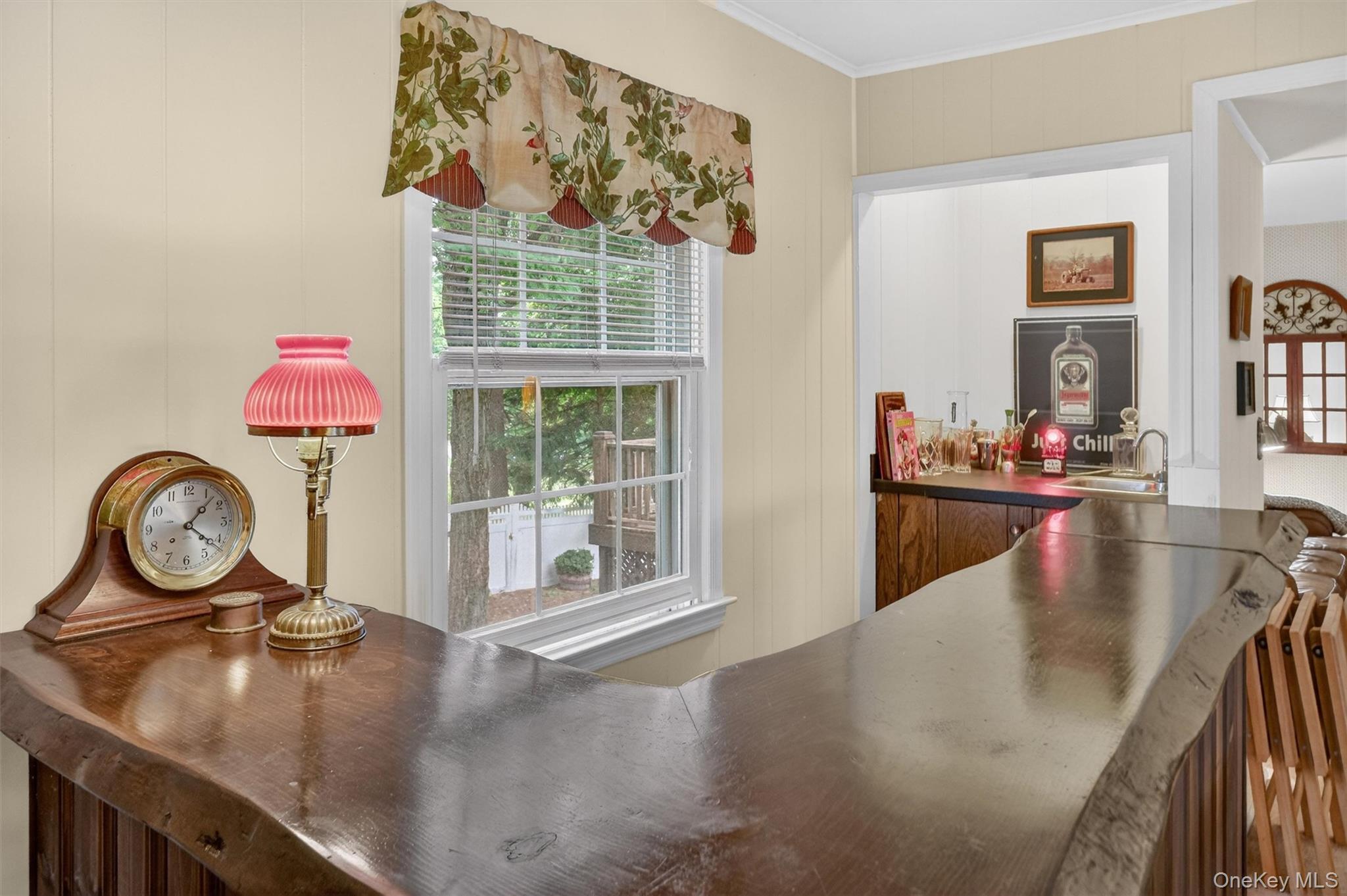 Single Family Taft Place  Orange County, NY 12520, MLS-1006204-14