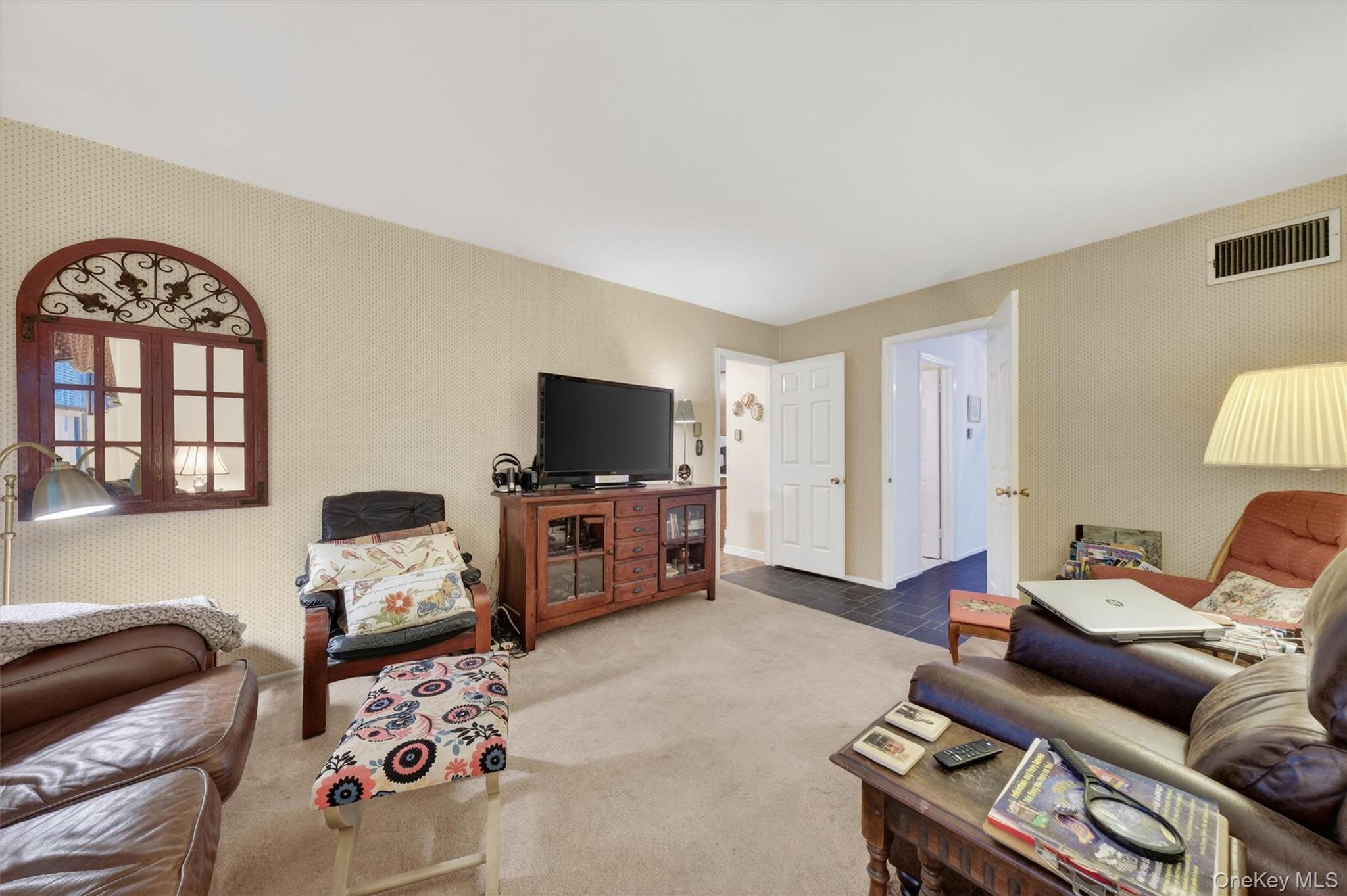 Single Family Taft Place  Orange County, NY 12520, MLS-1006204-15