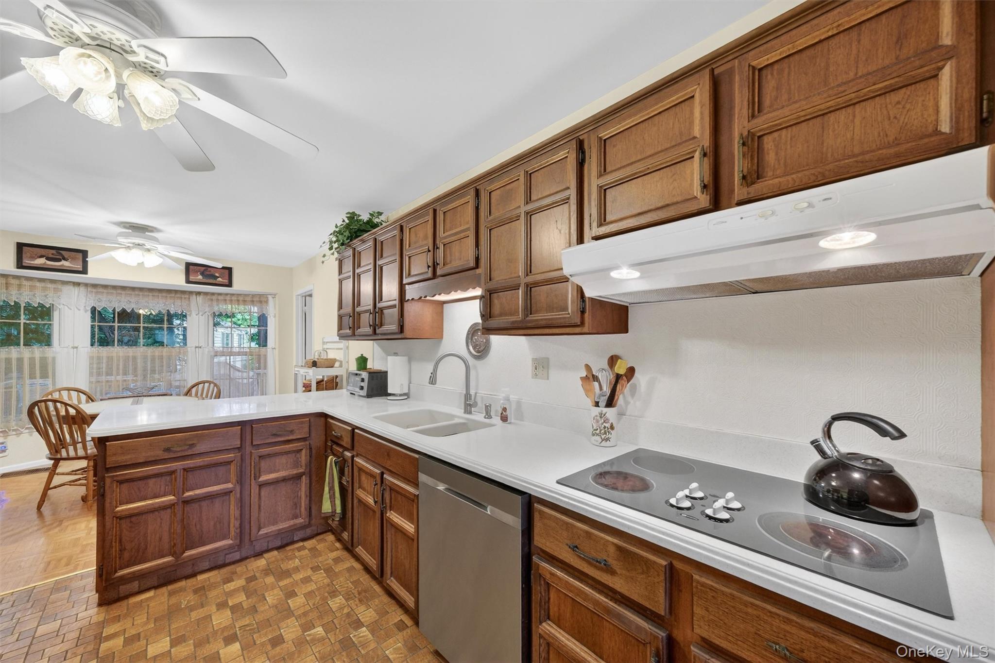 Single Family Taft Place  Orange County, NY 12520, MLS-1006204-17