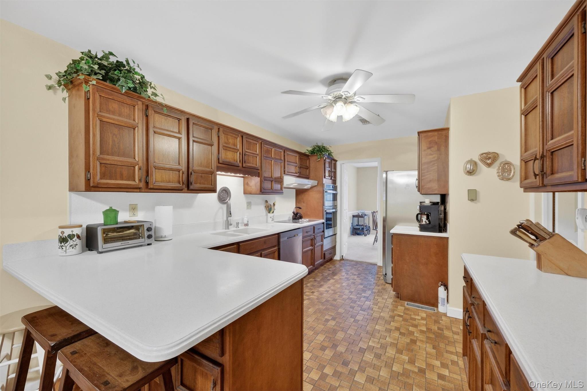 Single Family Taft Place  Orange County, NY 12520, MLS-1006204-18