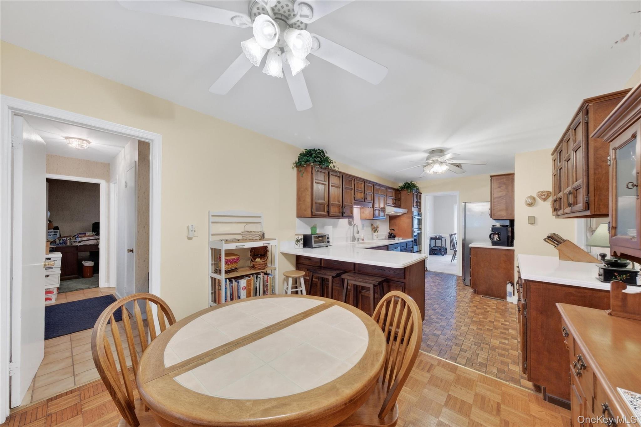 Single Family Taft Place  Orange County, NY 12520, MLS-1006204-19