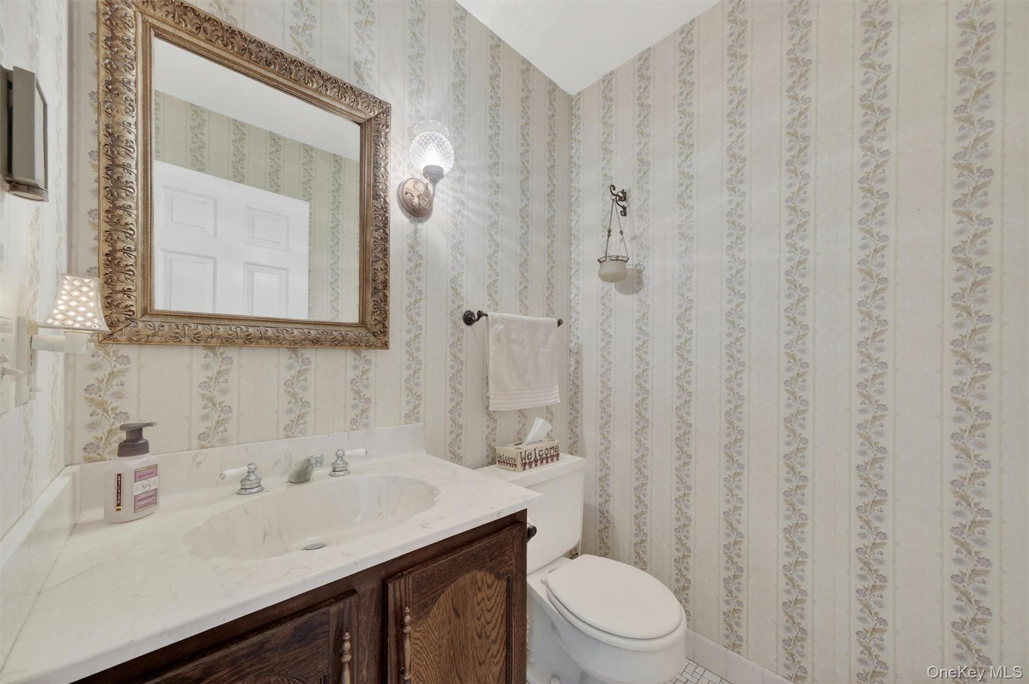 Single Family Taft Place  Orange County, NY 12520, MLS-1006204-20