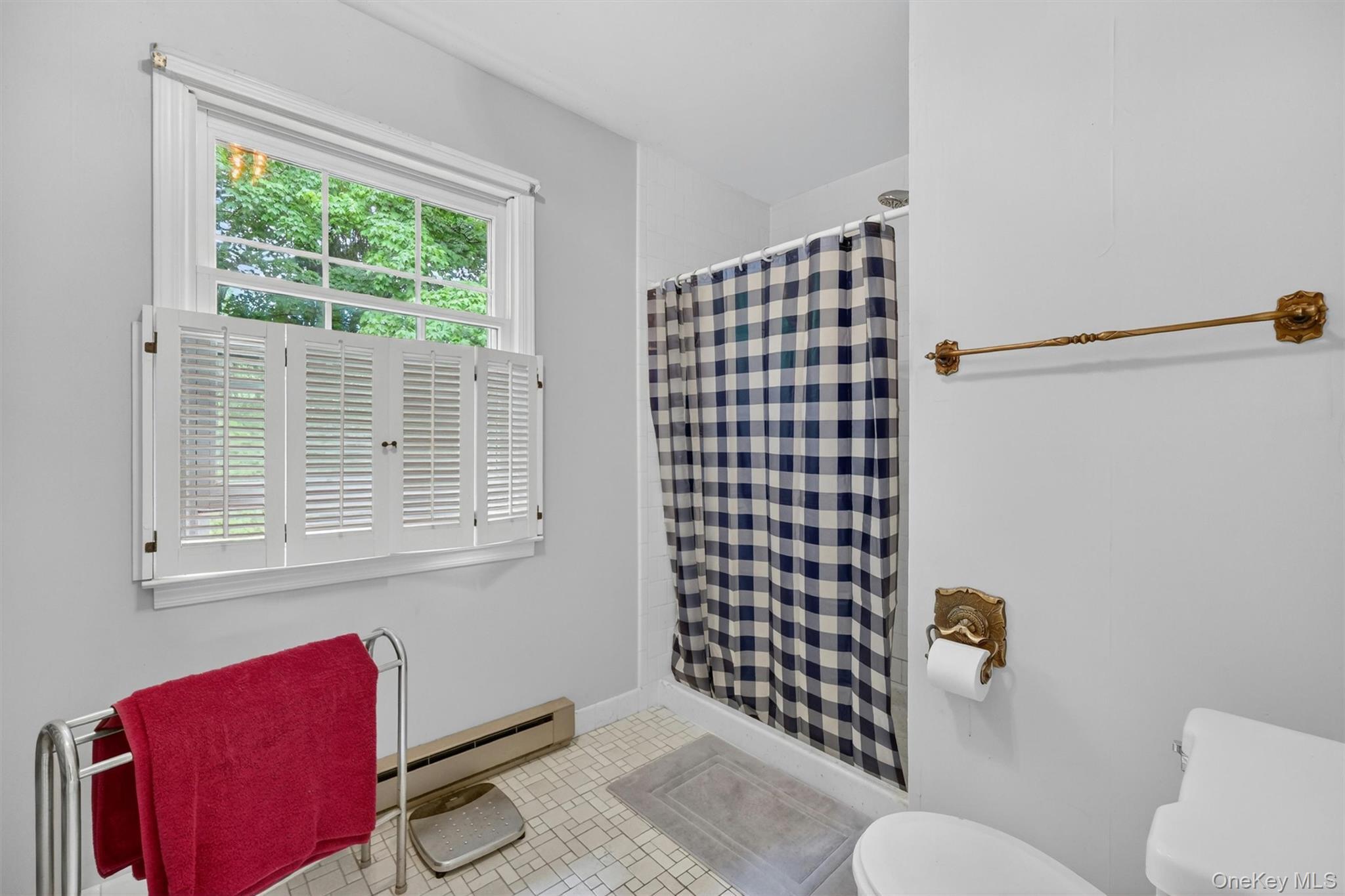 Single Family Taft Place  Orange County, NY 12520, MLS-1006204-24