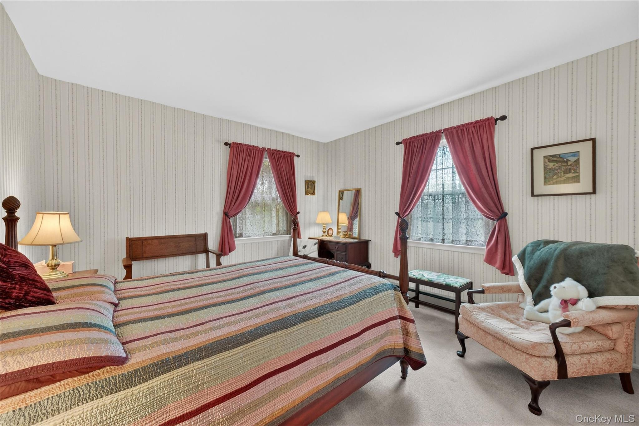 Single Family Taft Place  Orange County, NY 12520, MLS-1006204-25