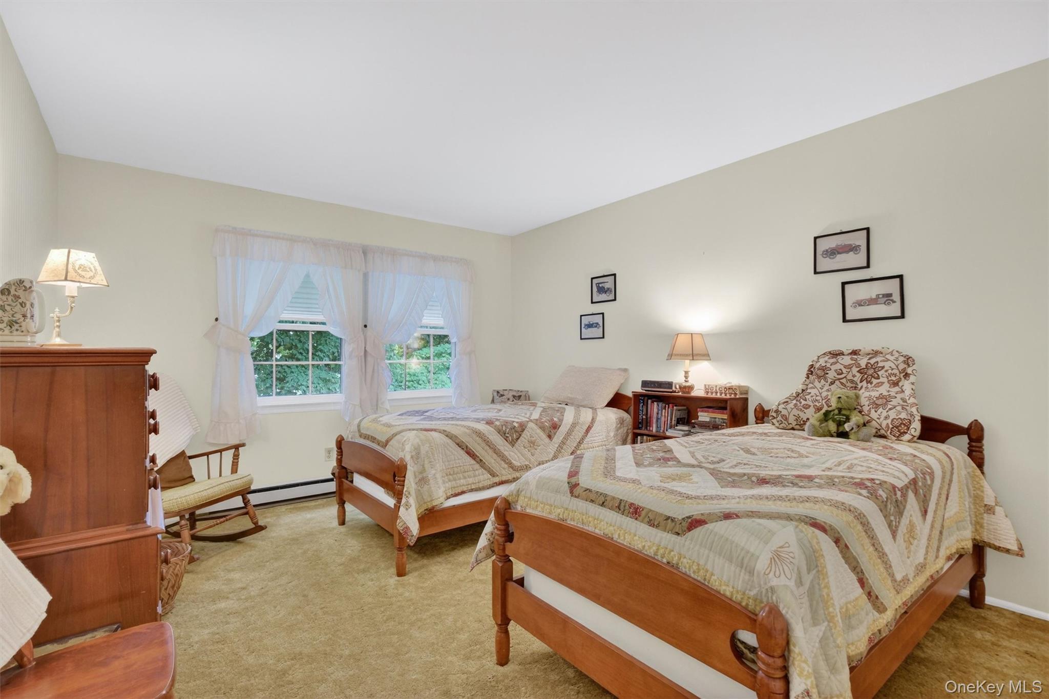 Single Family Taft Place  Orange County, NY 12520, MLS-1006204-26