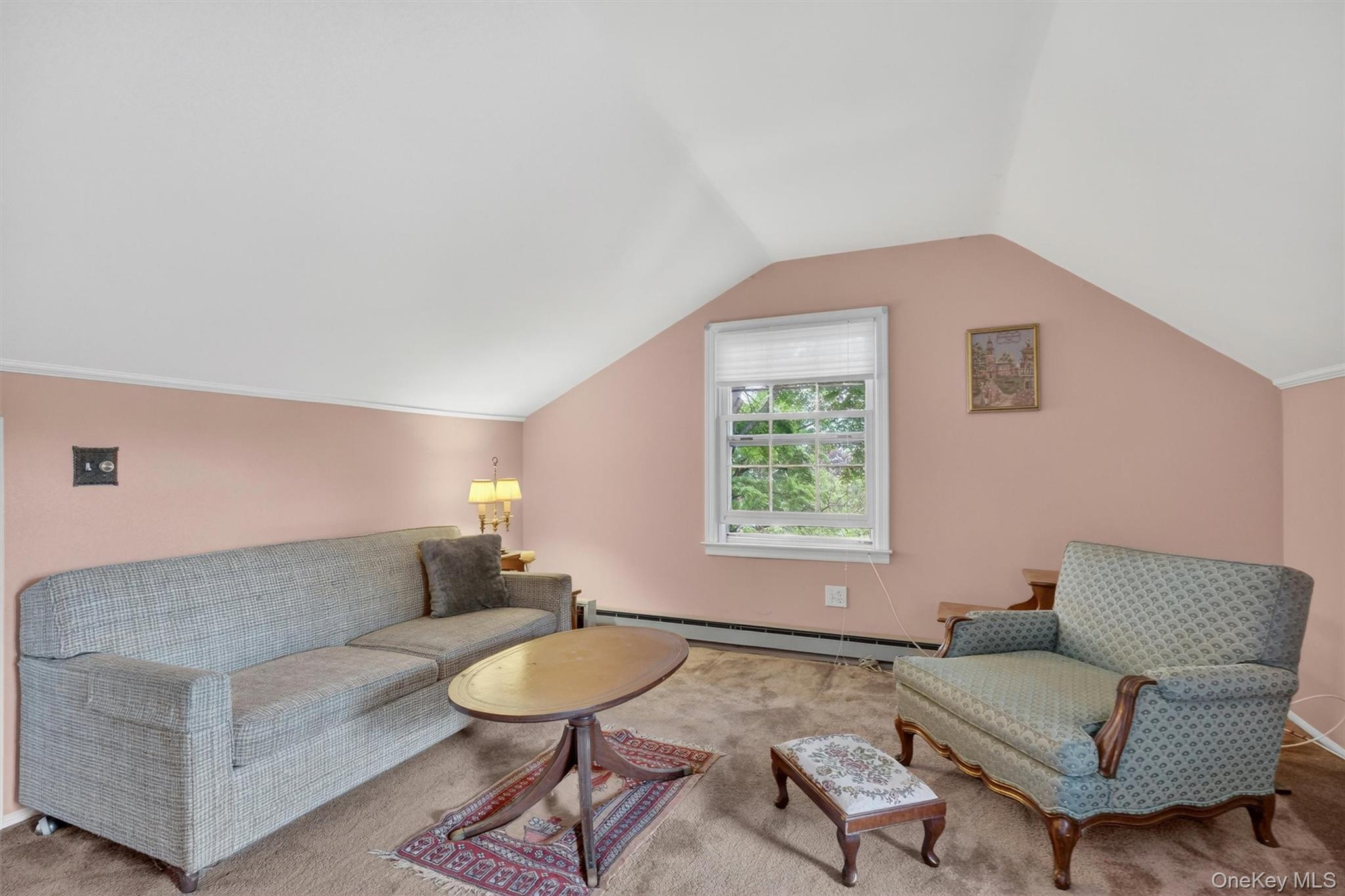 Single Family Taft Place  Orange County, NY 12520, MLS-1006204-28