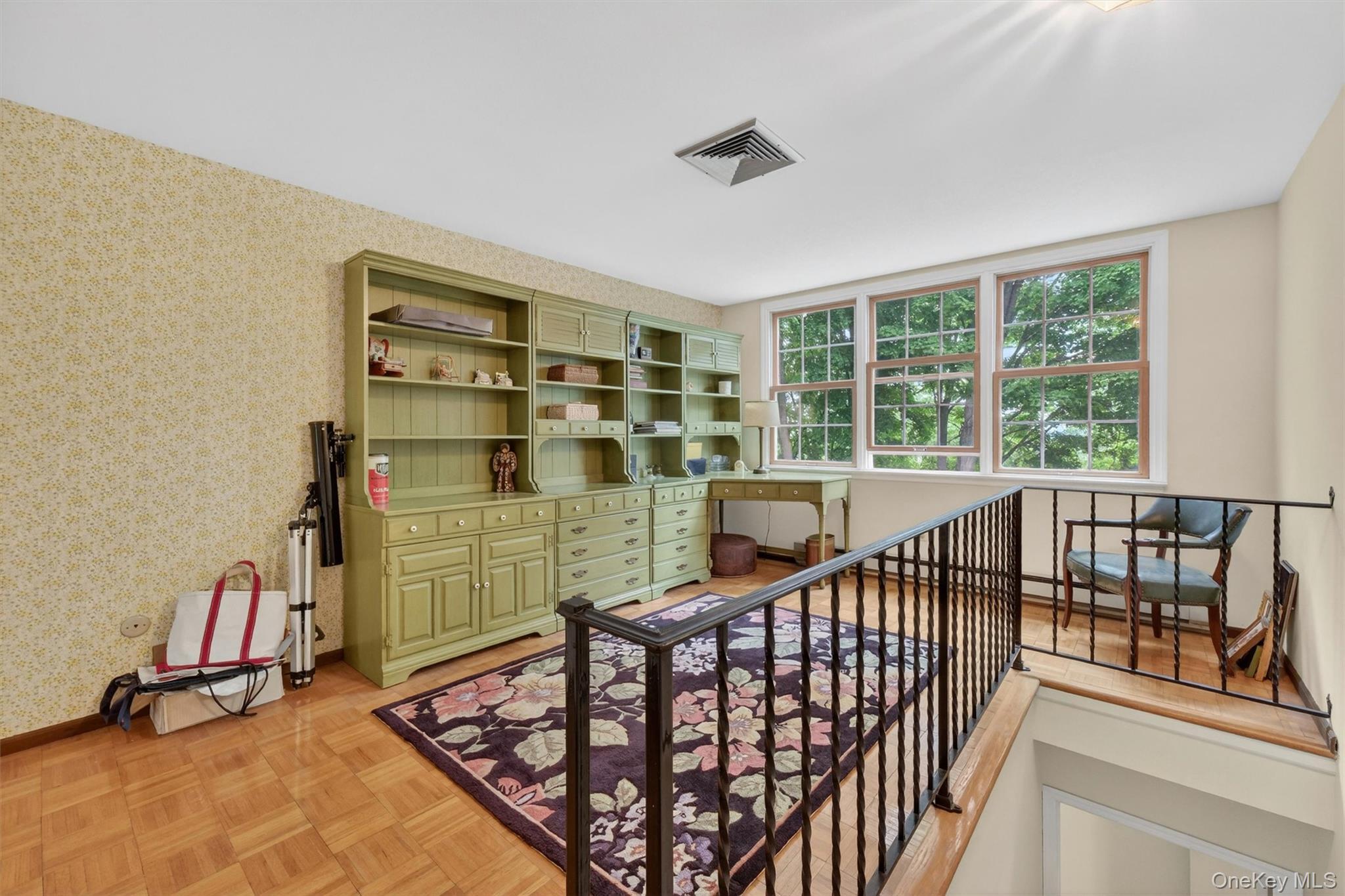 Single Family Taft Place  Orange County, NY 12520, MLS-1006204-29