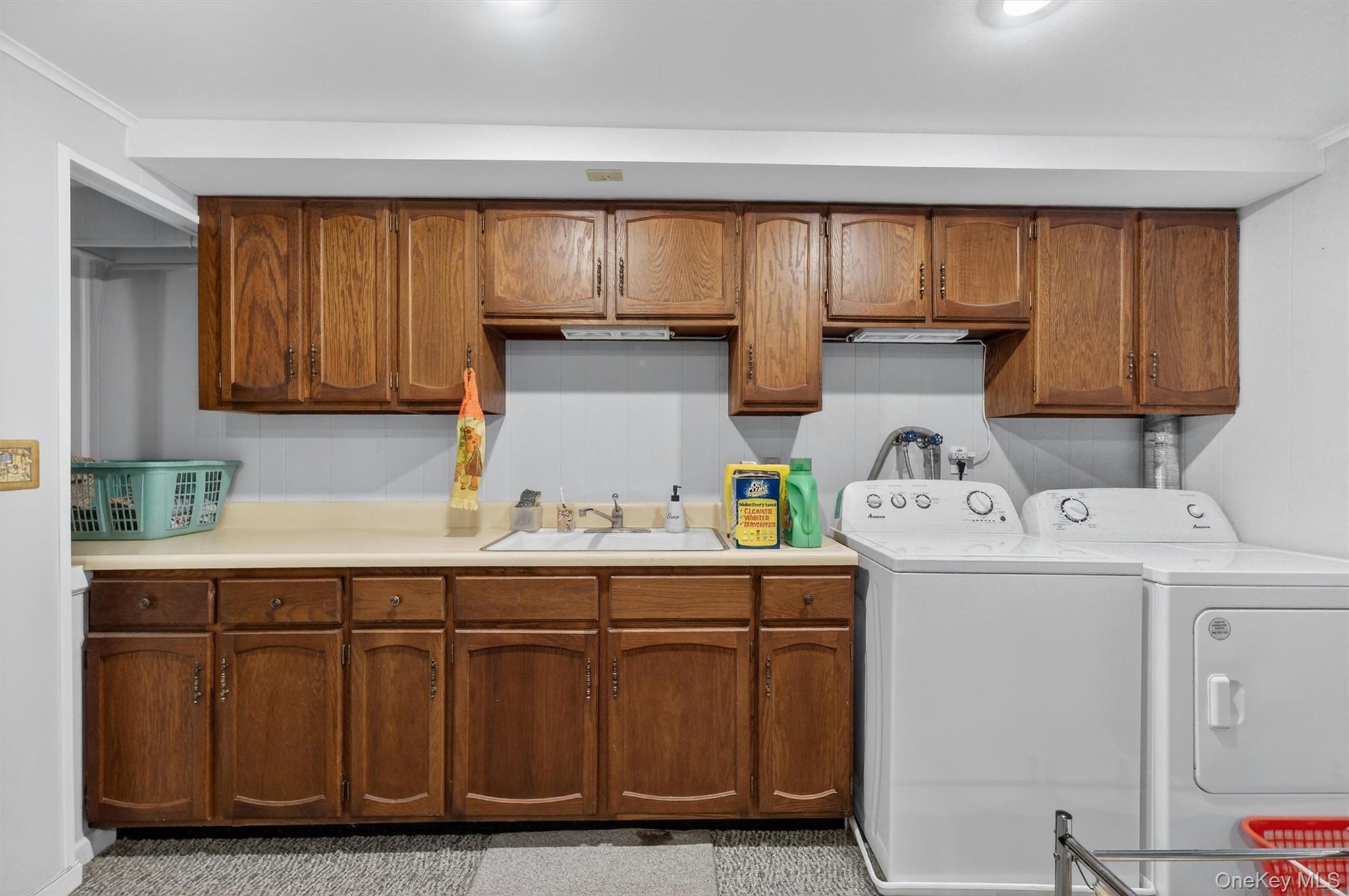 Single Family Taft Place  Orange County, NY 12520, MLS-1006204-30