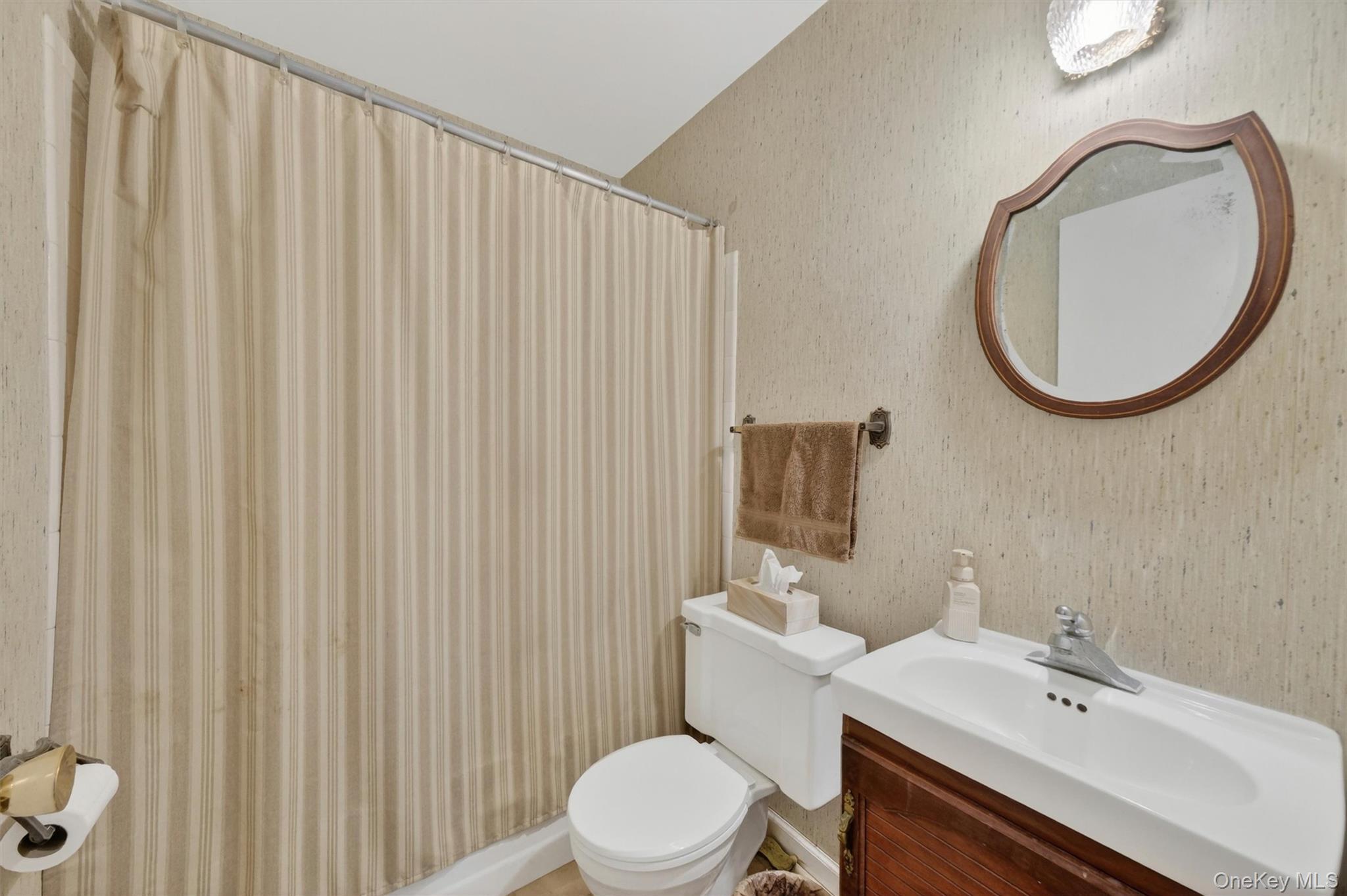 Single Family Taft Place  Orange County, NY 12520, MLS-1006204-31