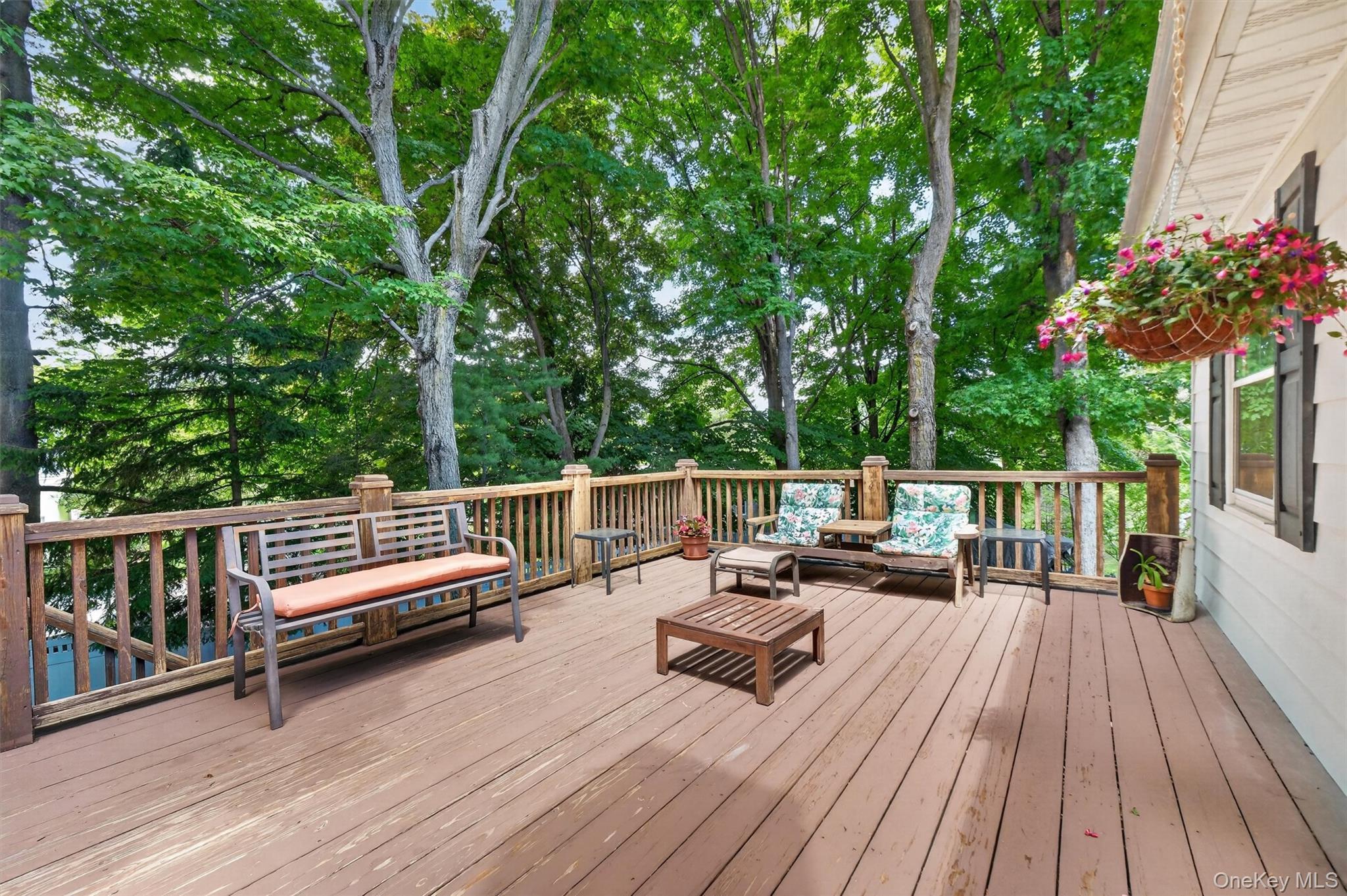 Single Family Taft Place  Orange County, NY 12520, MLS-1006204-32