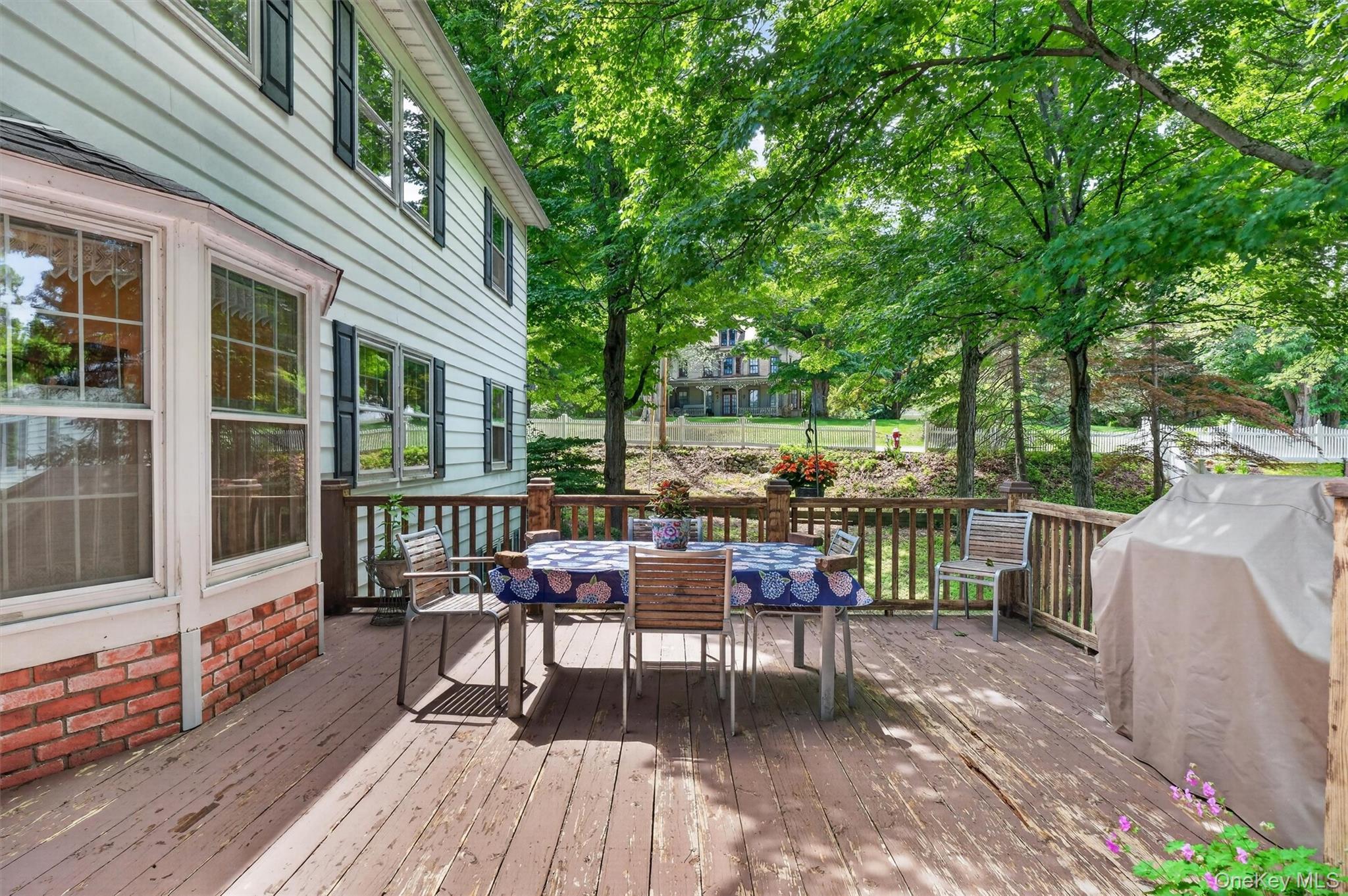 Single Family Taft Place  Orange County, NY 12520, MLS-1006204-33