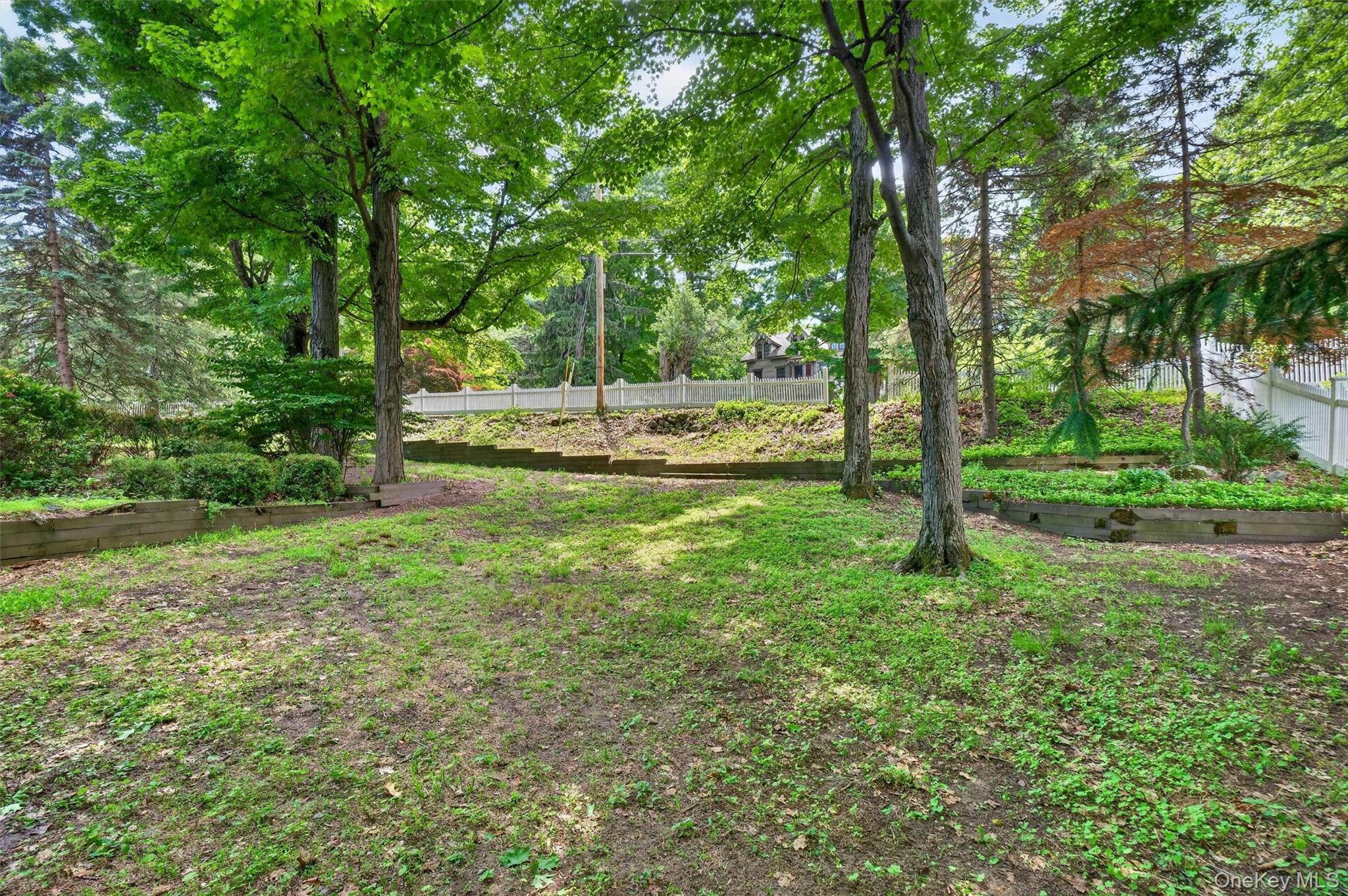 Single Family Taft Place  Orange County, NY 12520, MLS-1006204-34