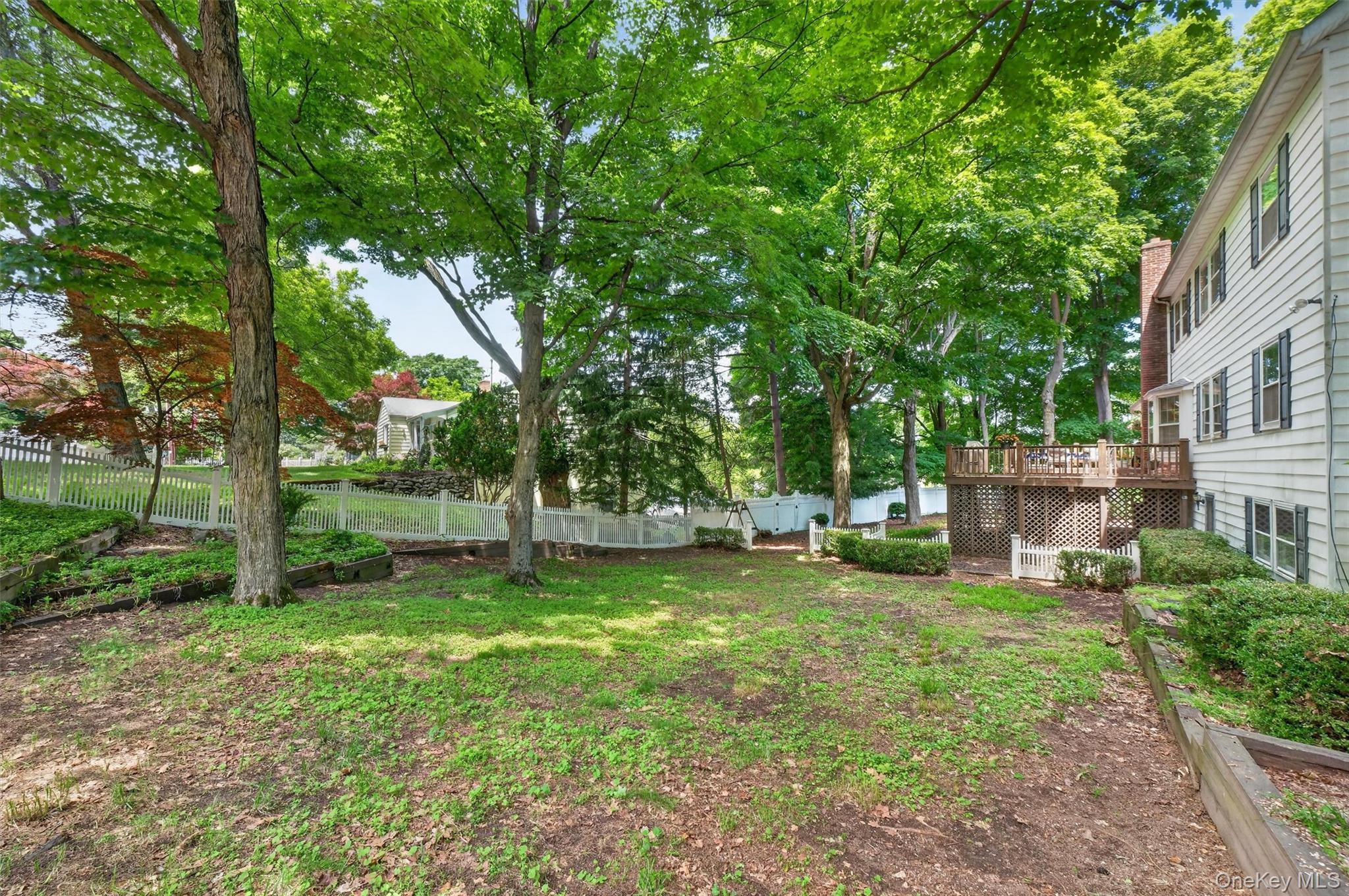 Single Family Taft Place  Orange County, NY 12520, MLS-1006204-35