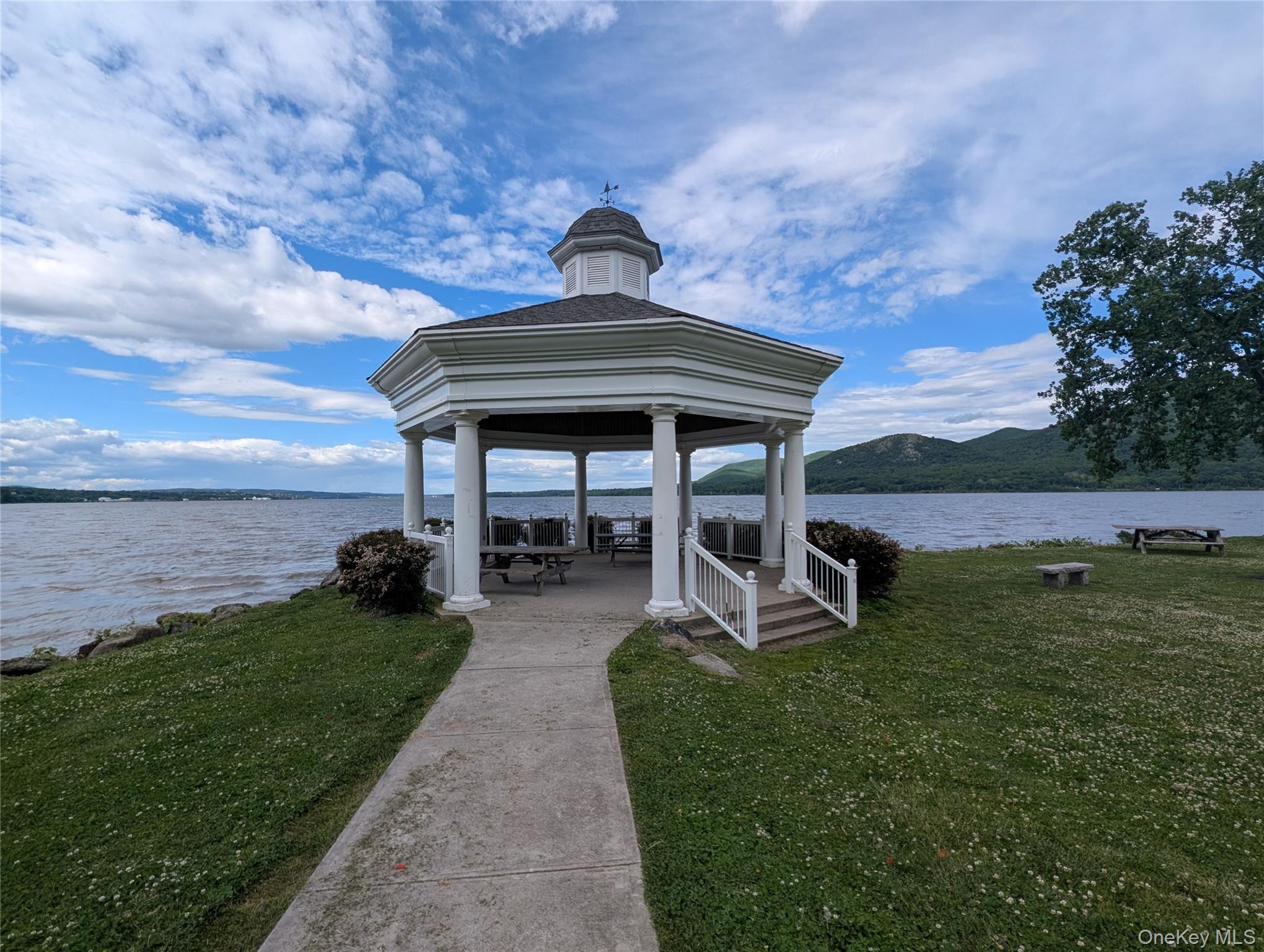 Single Family Taft Place  Orange County, NY 12520, MLS-1006204-41