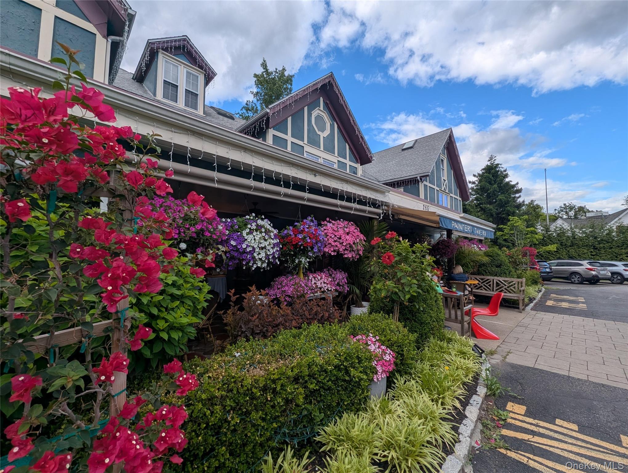 Single Family Taft Place  Orange County, NY 12520, MLS-1006204-44