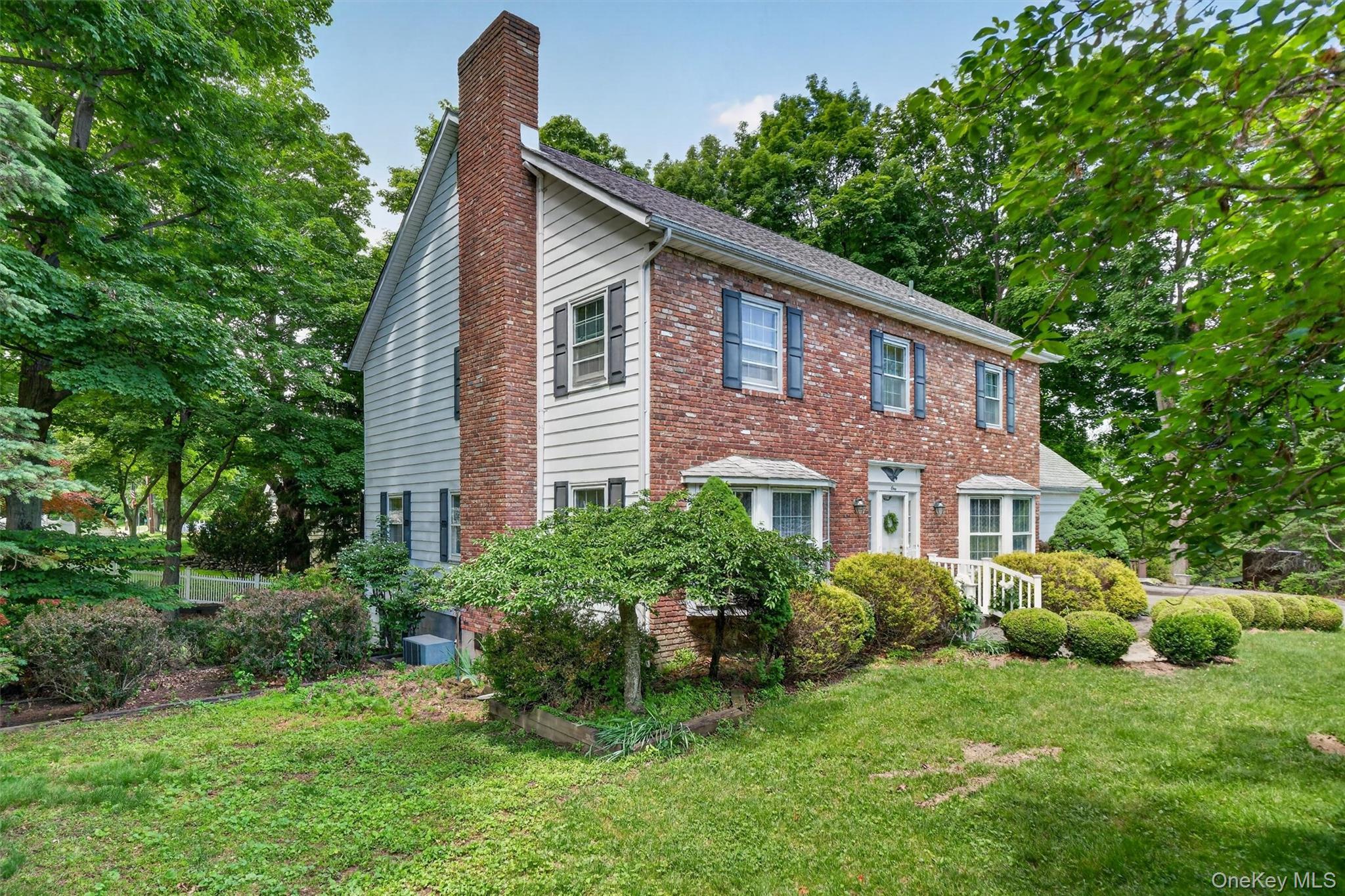 Single Family Taft Place  Orange County, NY 12520, MLS-1006204-5