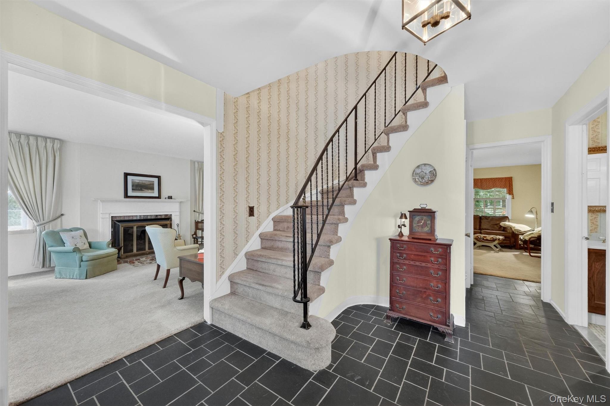 Single Family Taft Place  Orange County, NY 12520, MLS-1006204-8