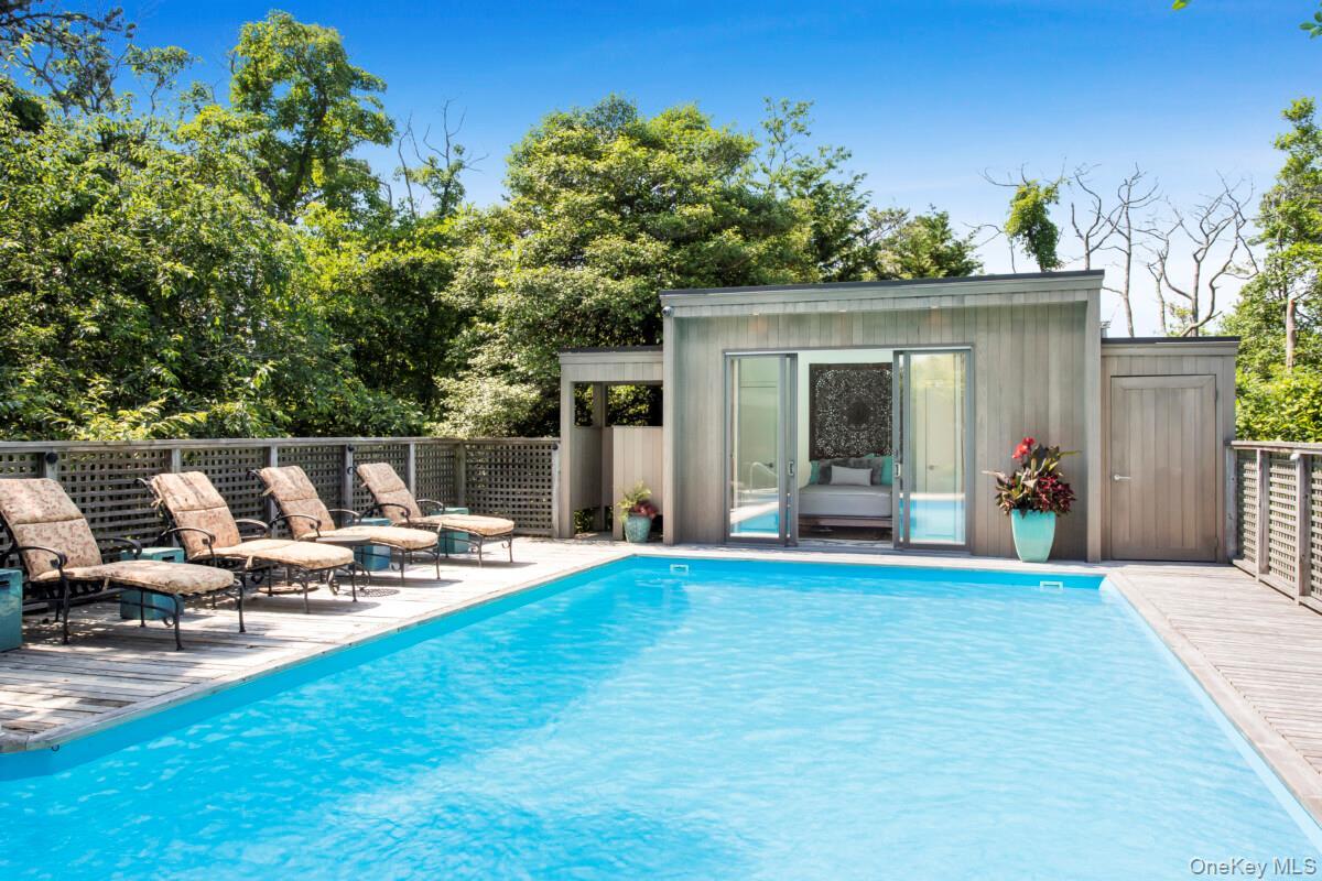 Single Family Shore Walk  Suffolk County, NY 11782, MLS-1006212-14
