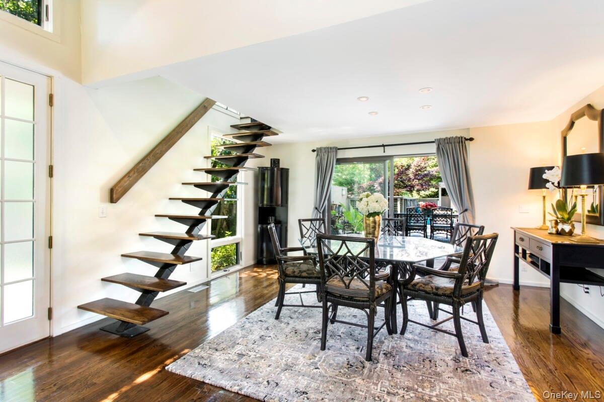 Single Family Shore Walk Suffolk County, NY 11782, MLS-1006212-3