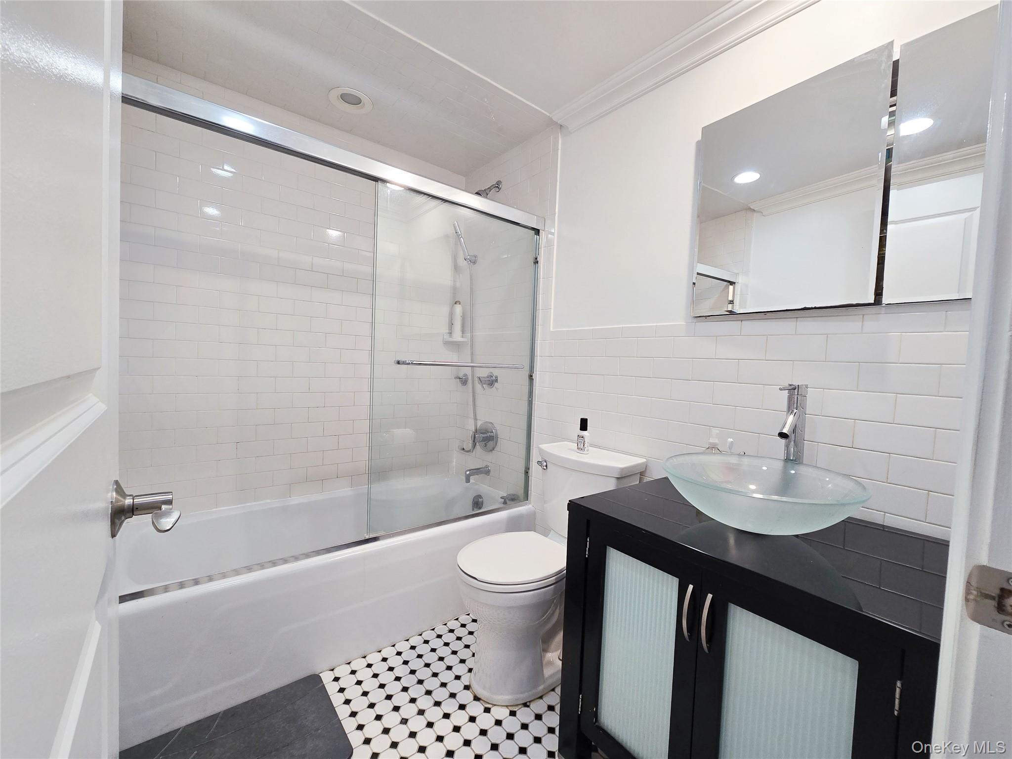 Coop 36th  Manhattan, NY 10016, MLS-1006220-10