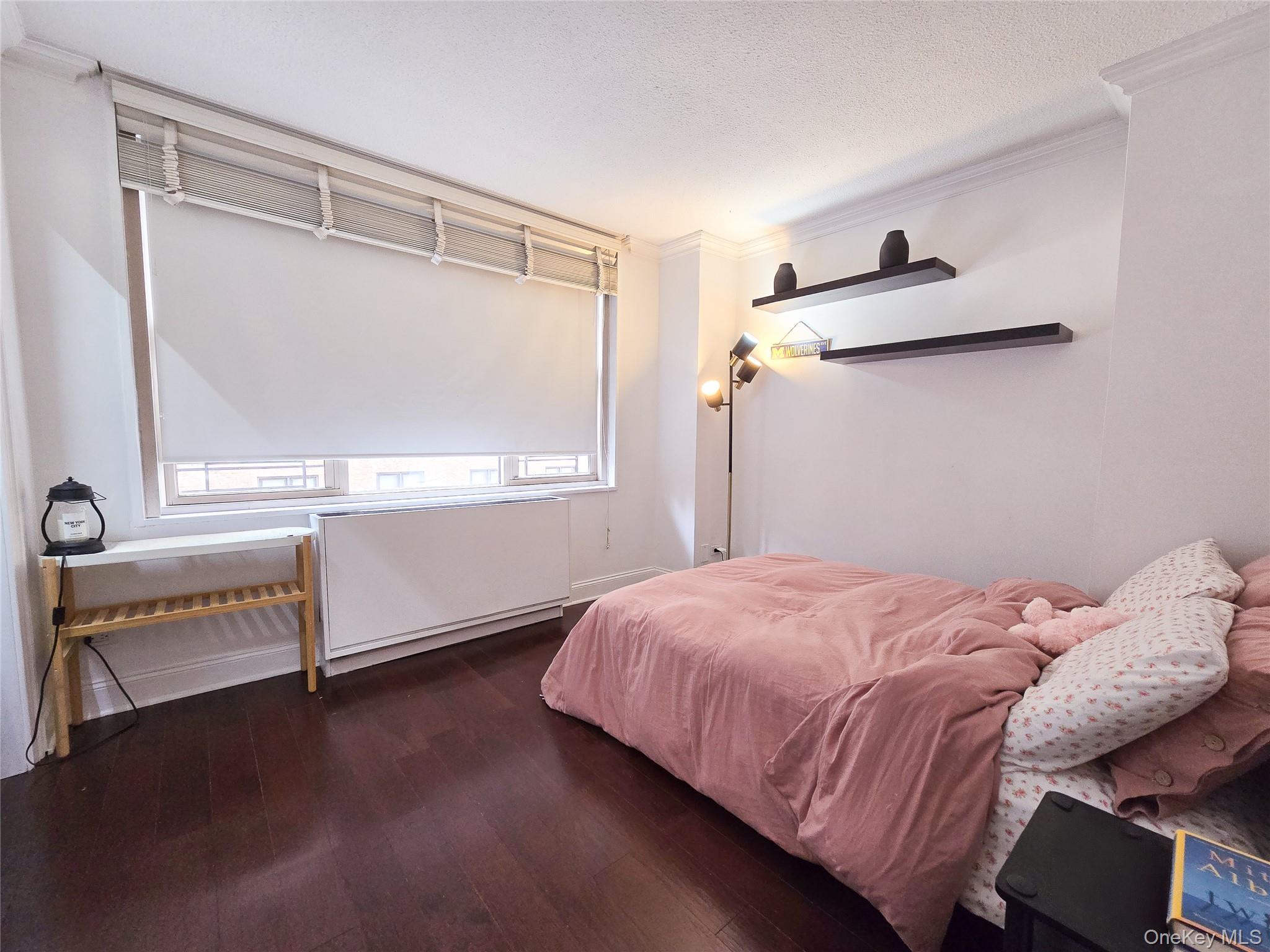 Coop 36th  Manhattan, NY 10016, MLS-1006220-11