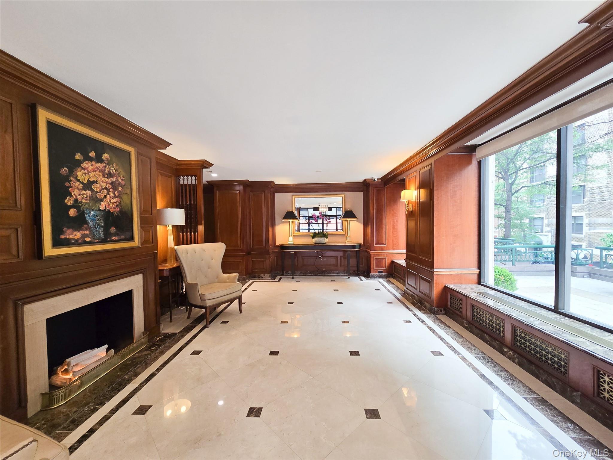 Coop 36th  Manhattan, NY 10016, MLS-1006220-12
