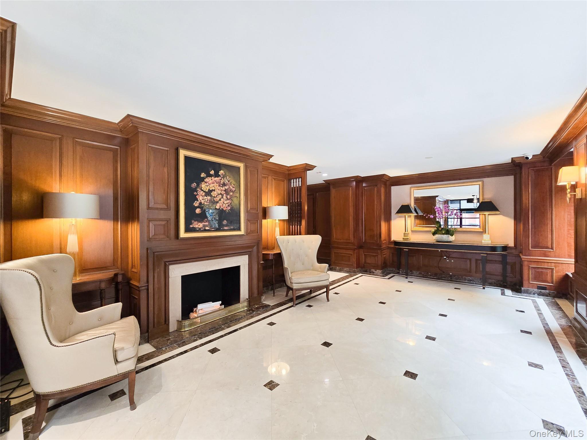 Coop 36th  Manhattan, NY 10016, MLS-1006220-13