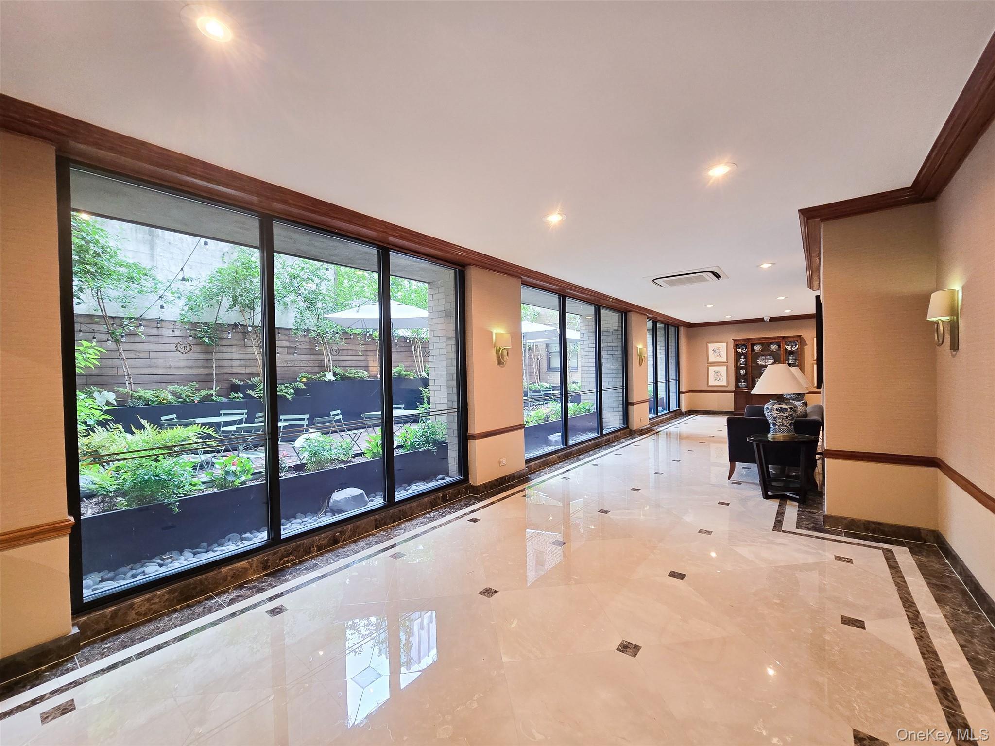 Coop 36th  Manhattan, NY 10016, MLS-1006220-14