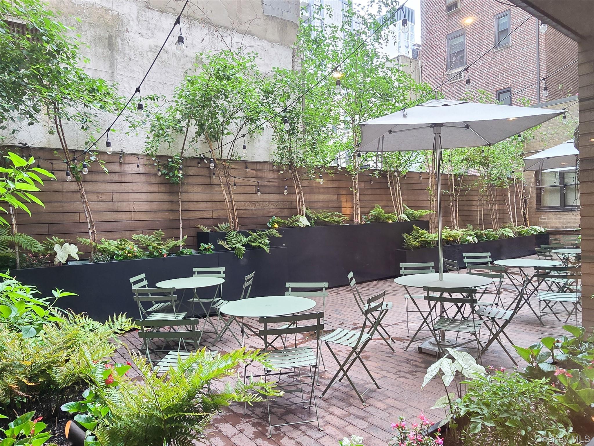 Coop 36th  Manhattan, NY 10016, MLS-1006220-15