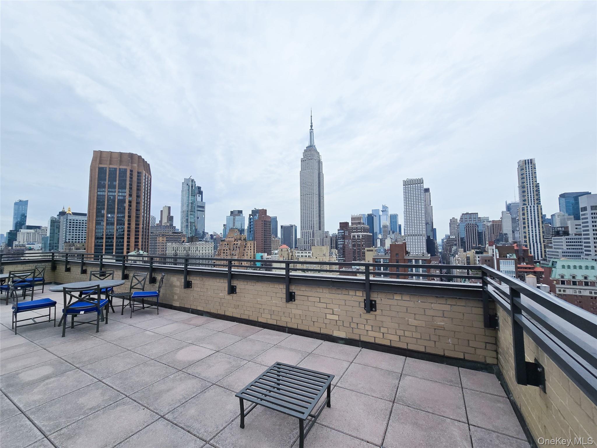 Coop 36th  Manhattan, NY 10016, MLS-1006220-19