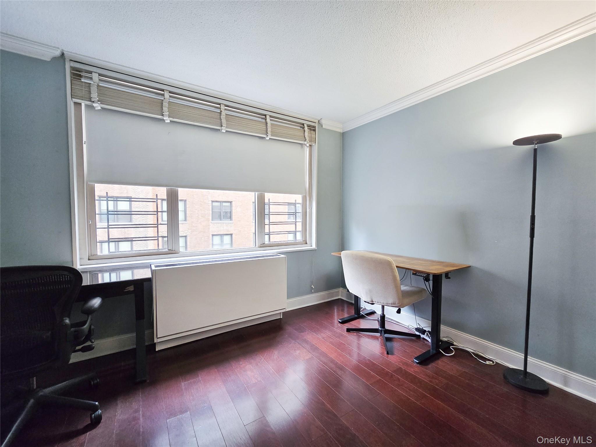 Coop 36th  Manhattan, NY 10016, MLS-1006220-3