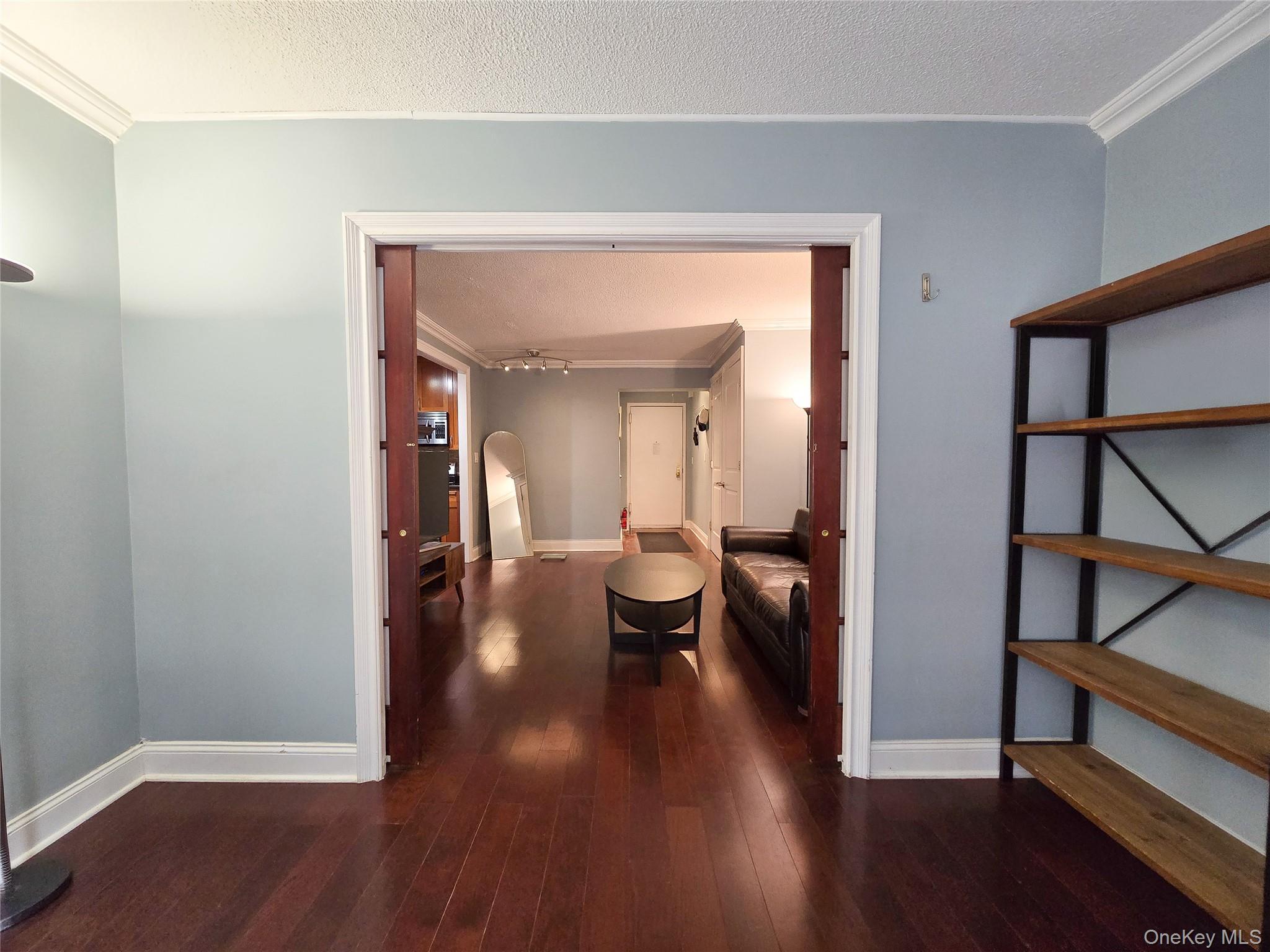 Coop 36th  Manhattan, NY 10016, MLS-1006220-4
