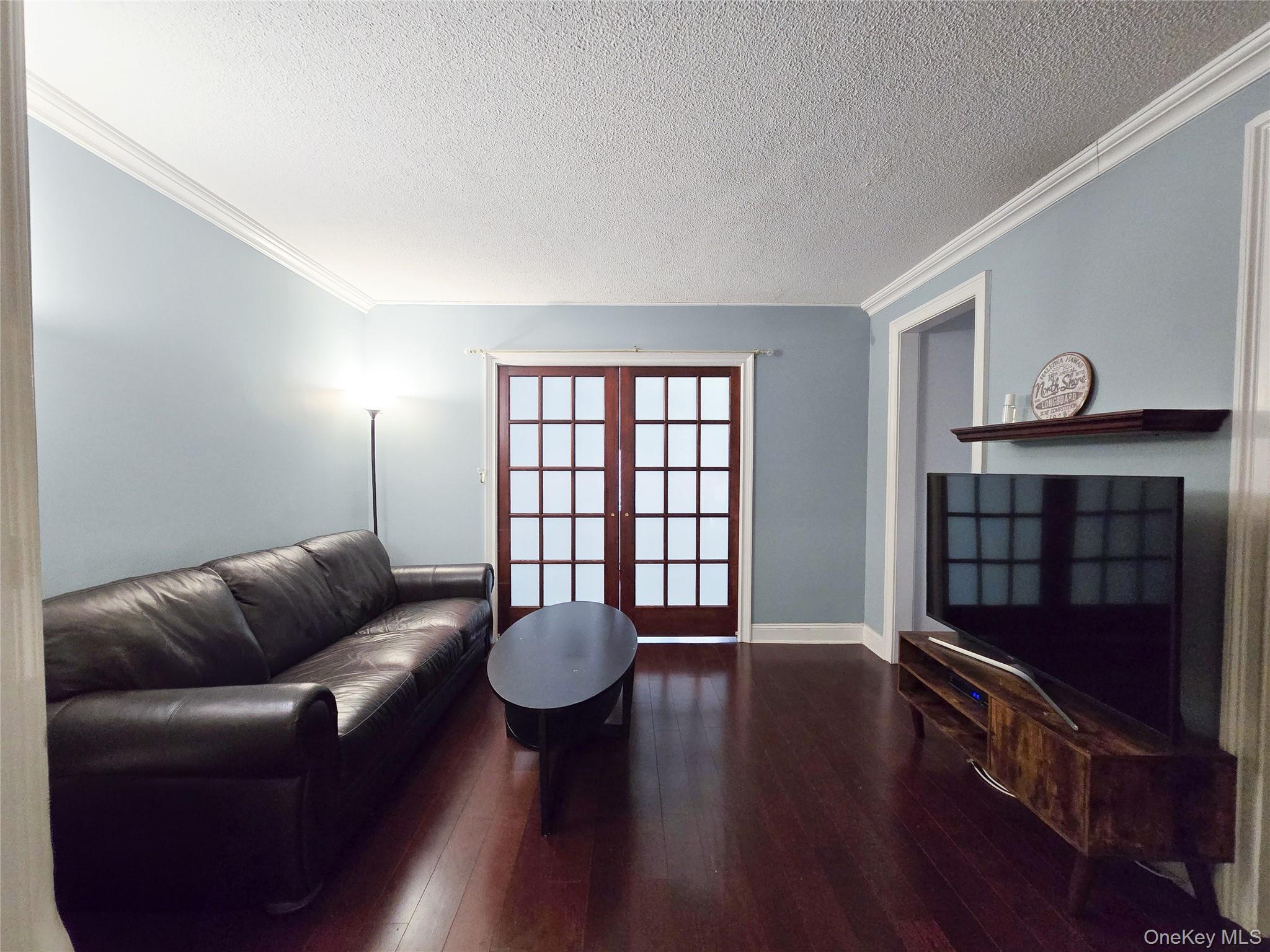 Coop 36th  Manhattan, NY 10016, MLS-1006220-5