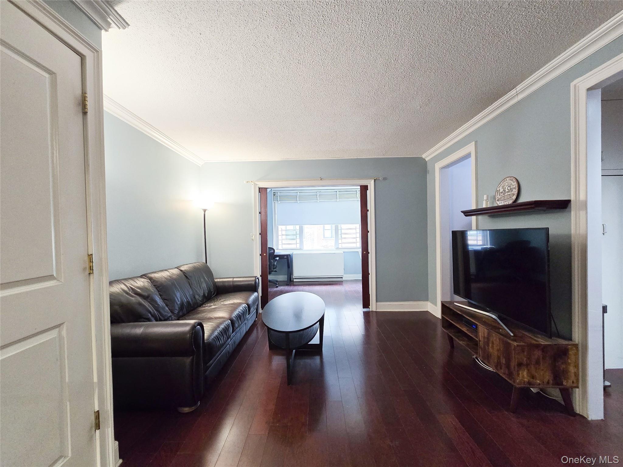 Coop 36th  Manhattan, NY 10016, MLS-1006220-6