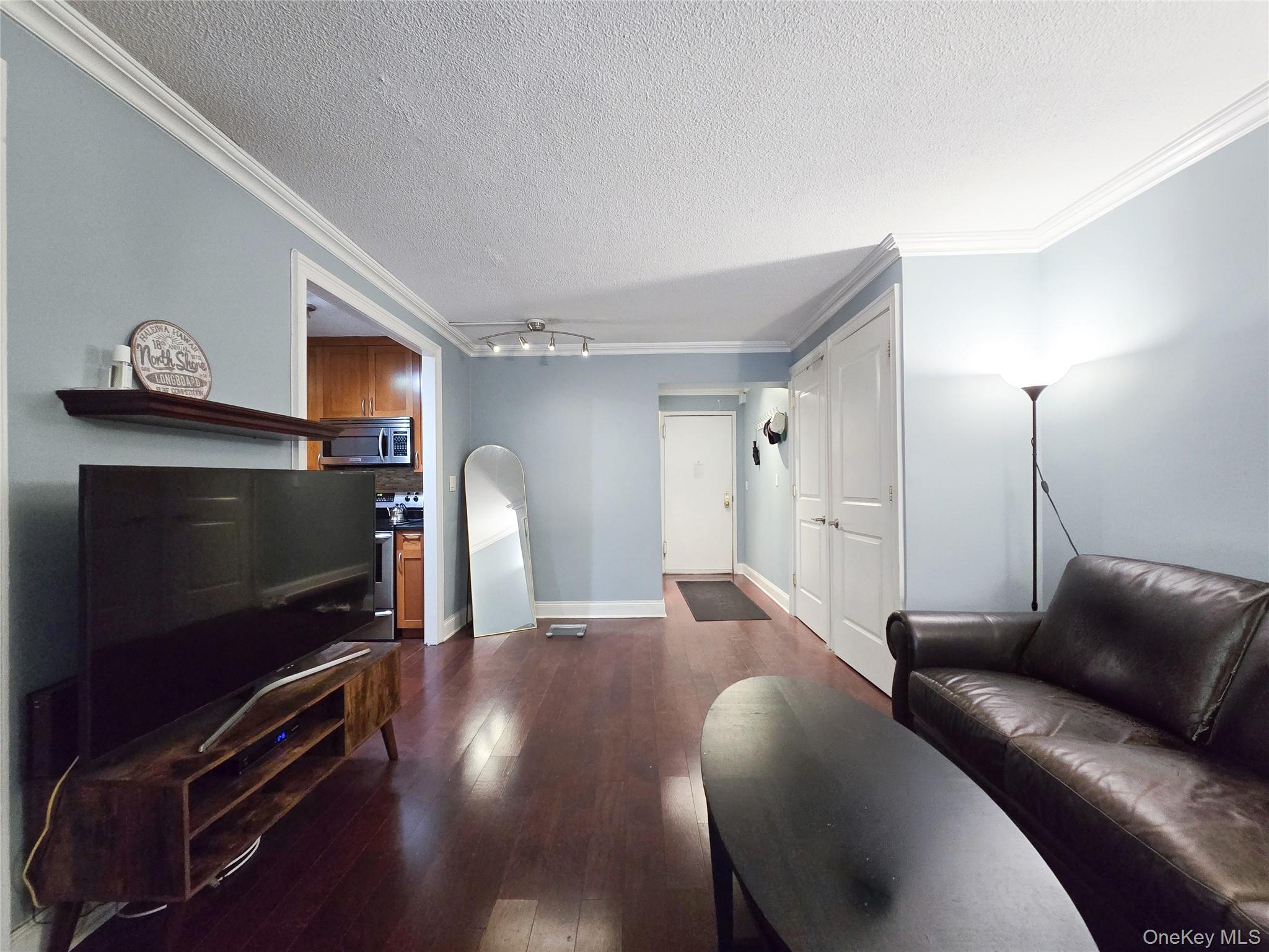 Coop 36th  Manhattan, NY 10016, MLS-1006220-7