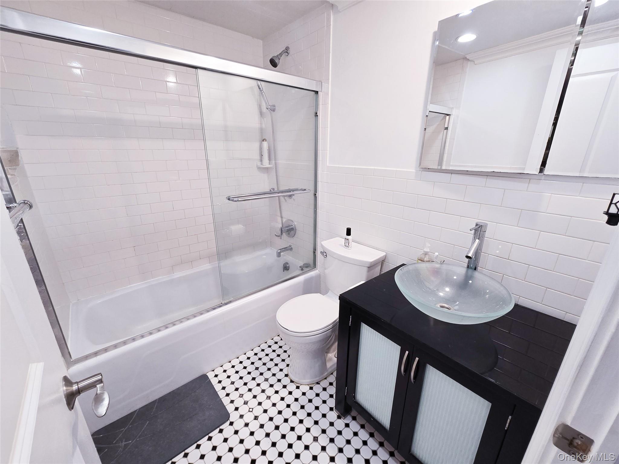 Coop 36th  Manhattan, NY 10016, MLS-1006220-9