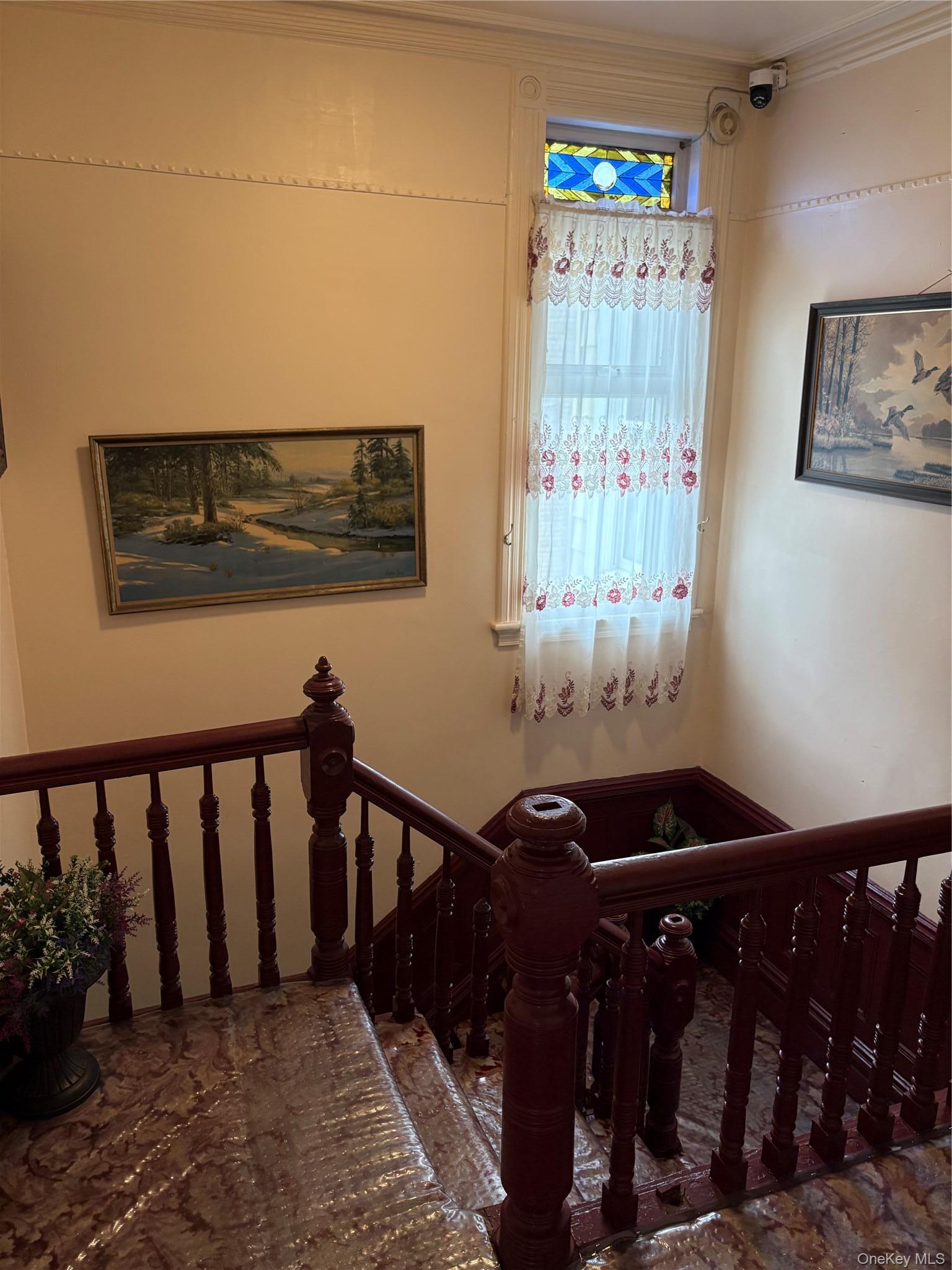 Apartment Schenck  Brooklyn, NY 11207, MLS-1006221-2