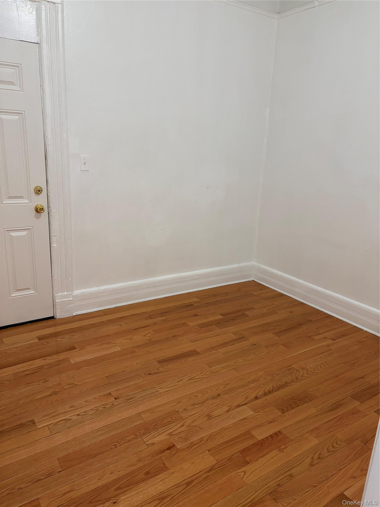 Apartment Schenck  Brooklyn, NY 11207, MLS-1006221-7