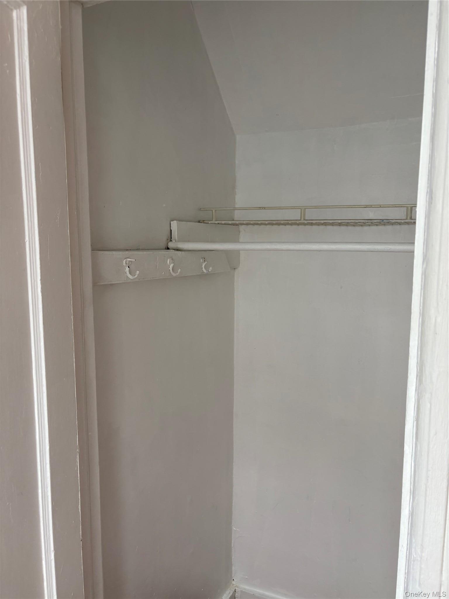 Apartment Schenck  Brooklyn, NY 11207, MLS-1006221-8