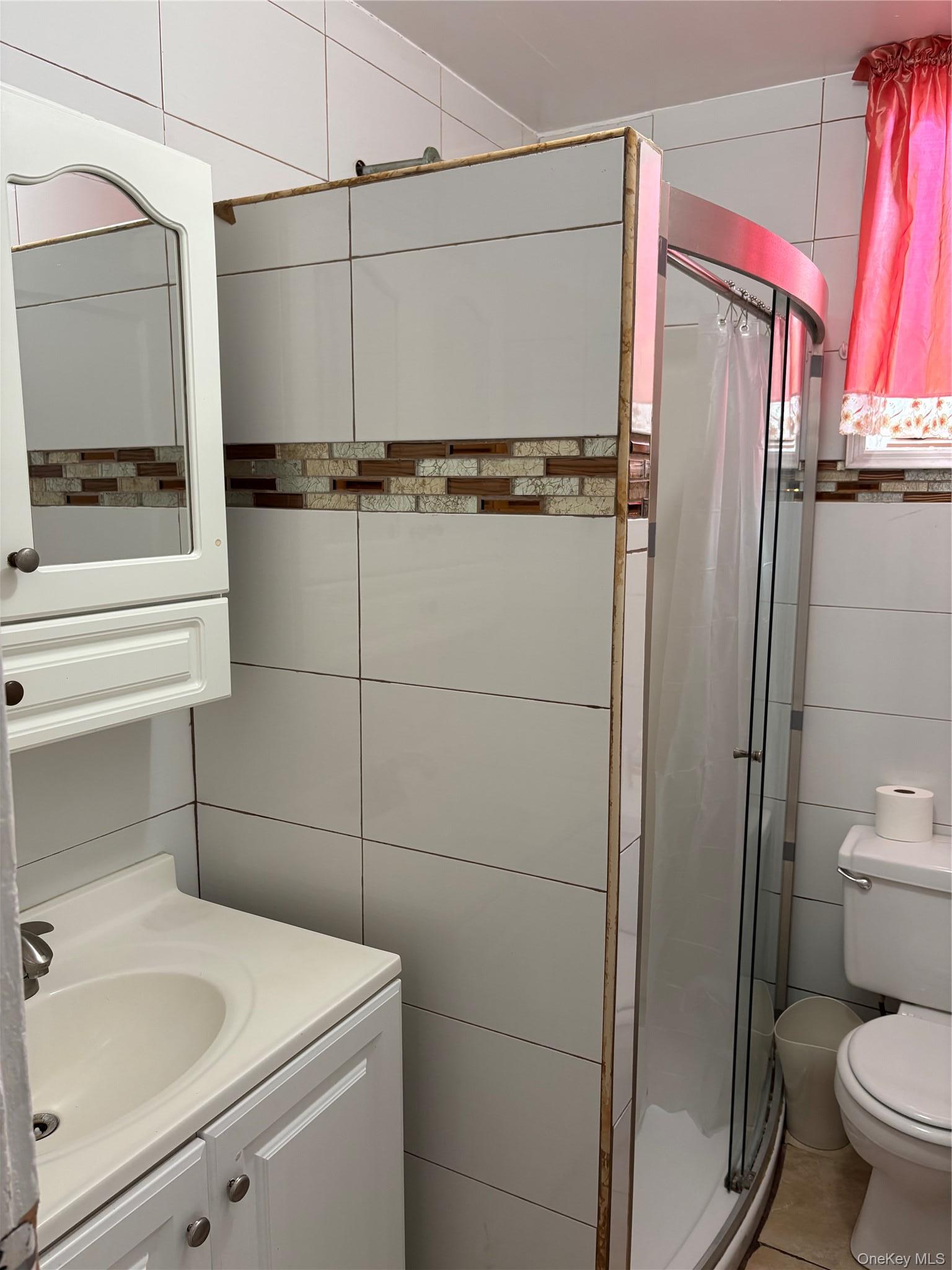 Apartment Schenck  Brooklyn, NY 11207, MLS-1006221-9